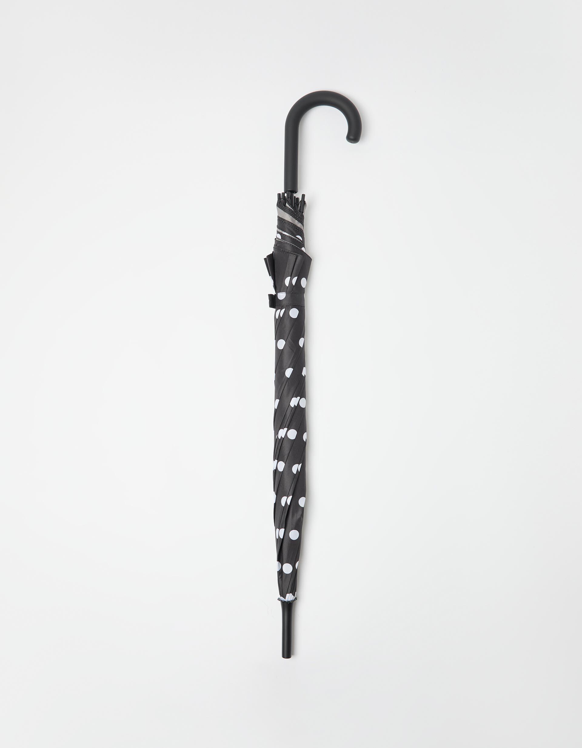 Comprar Online Guarda-chuva, Mulher, Preto