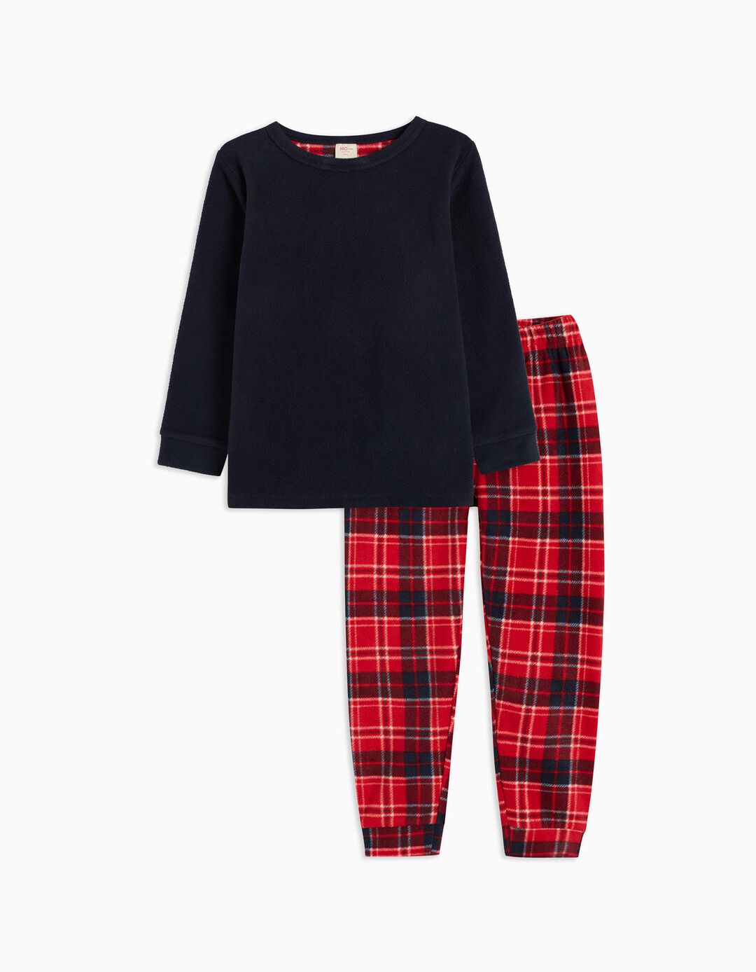 'Christmas' pajamas, Children's, Multiple colors