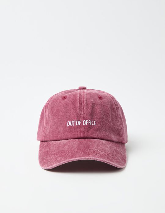 Comprar Online Bon&eacute;, Mulher, Vermelho