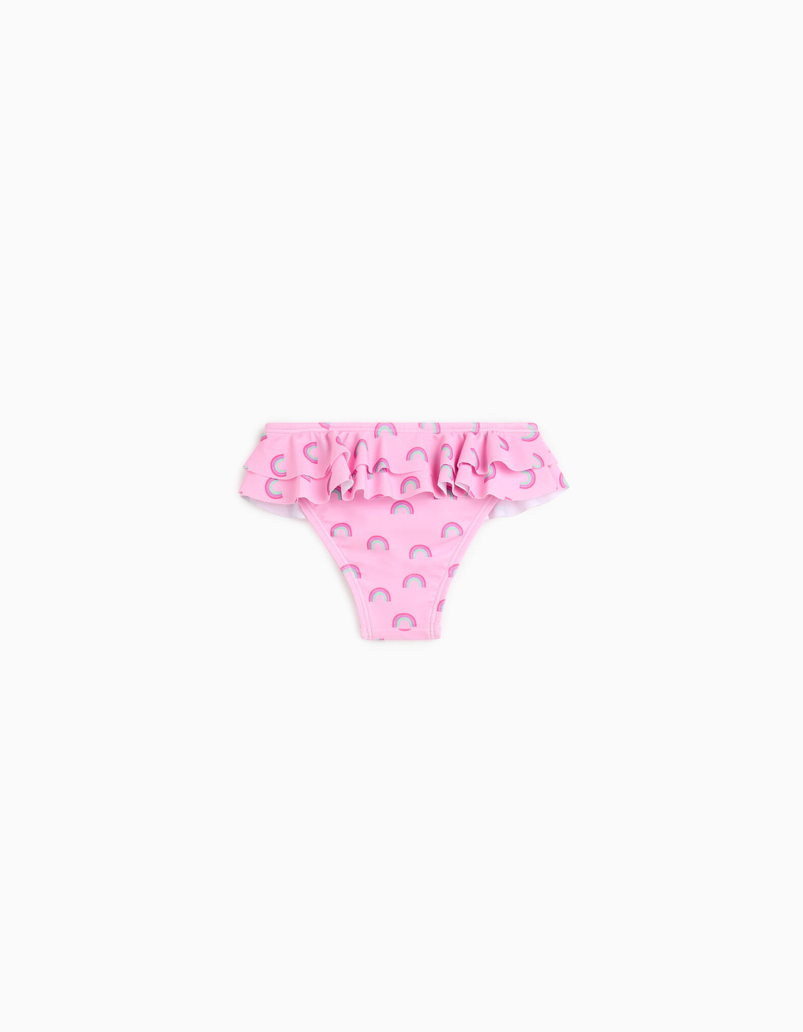 Comprar Online Cueca de Biqu&iacute;ni, Menina, Roxo Claro