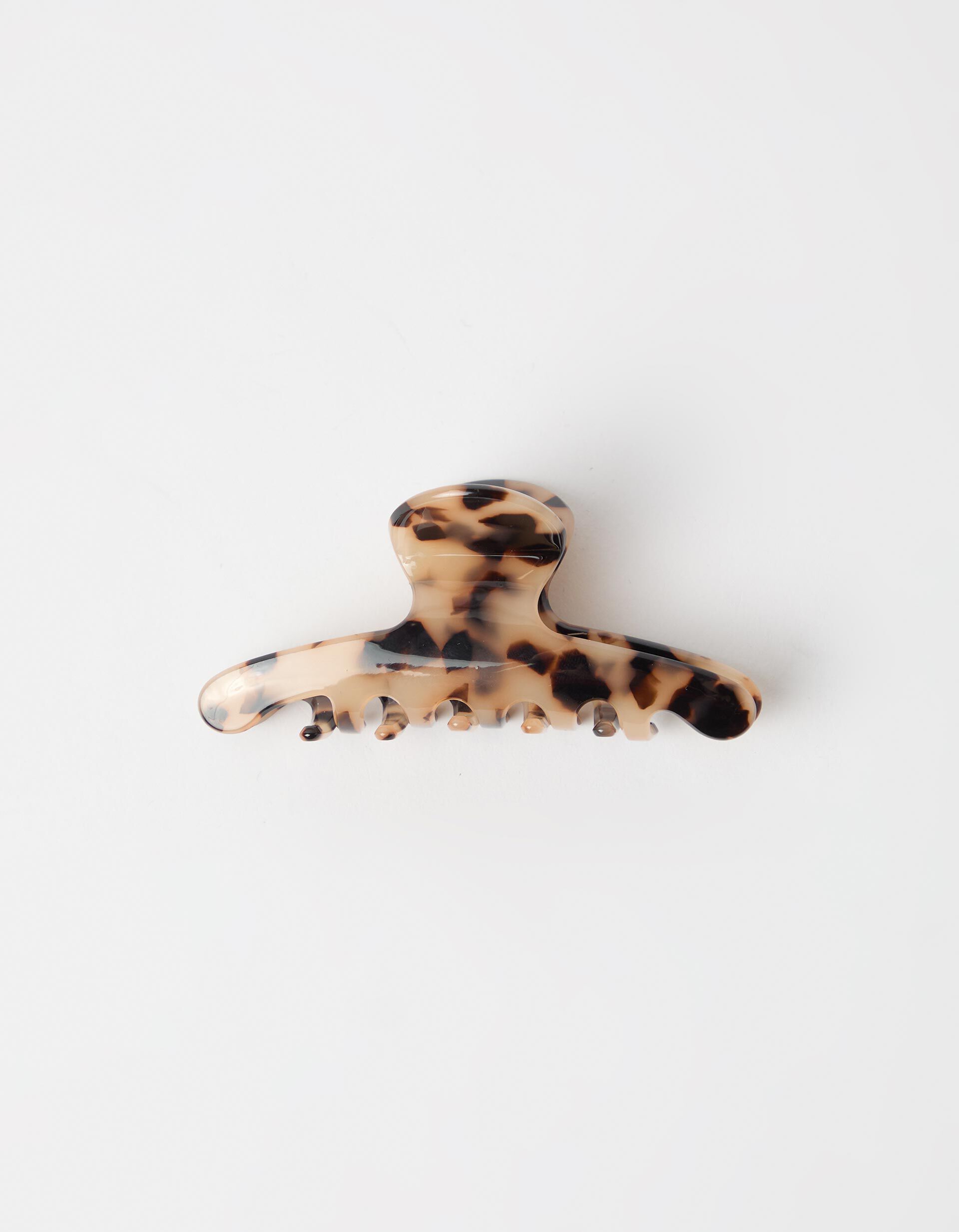 Comprar Online Mola De Cabelo, Mulher, Multicor