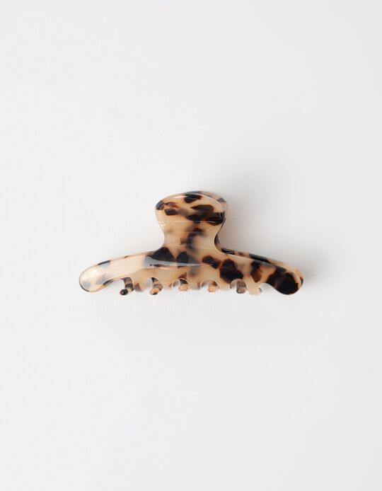 Comprar Online Mola De Cabelo, Mulher, Multicor