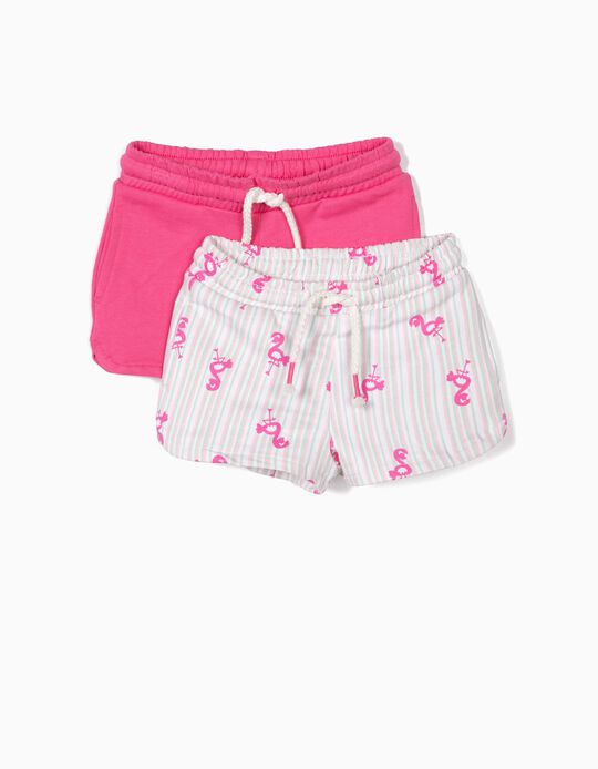 Conjunto de Cal&ccedil;&otilde;es