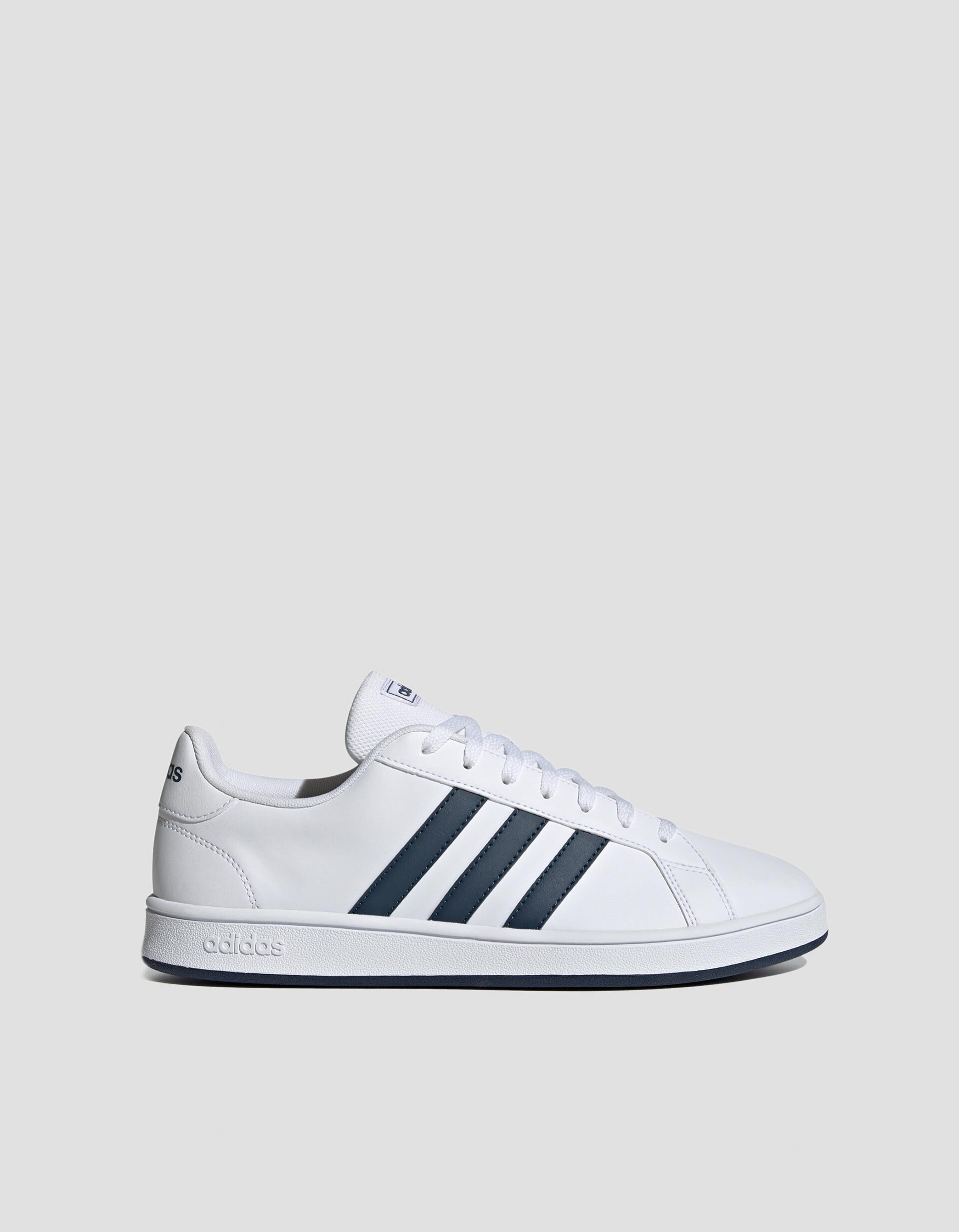 sapatilhas tenis adidas