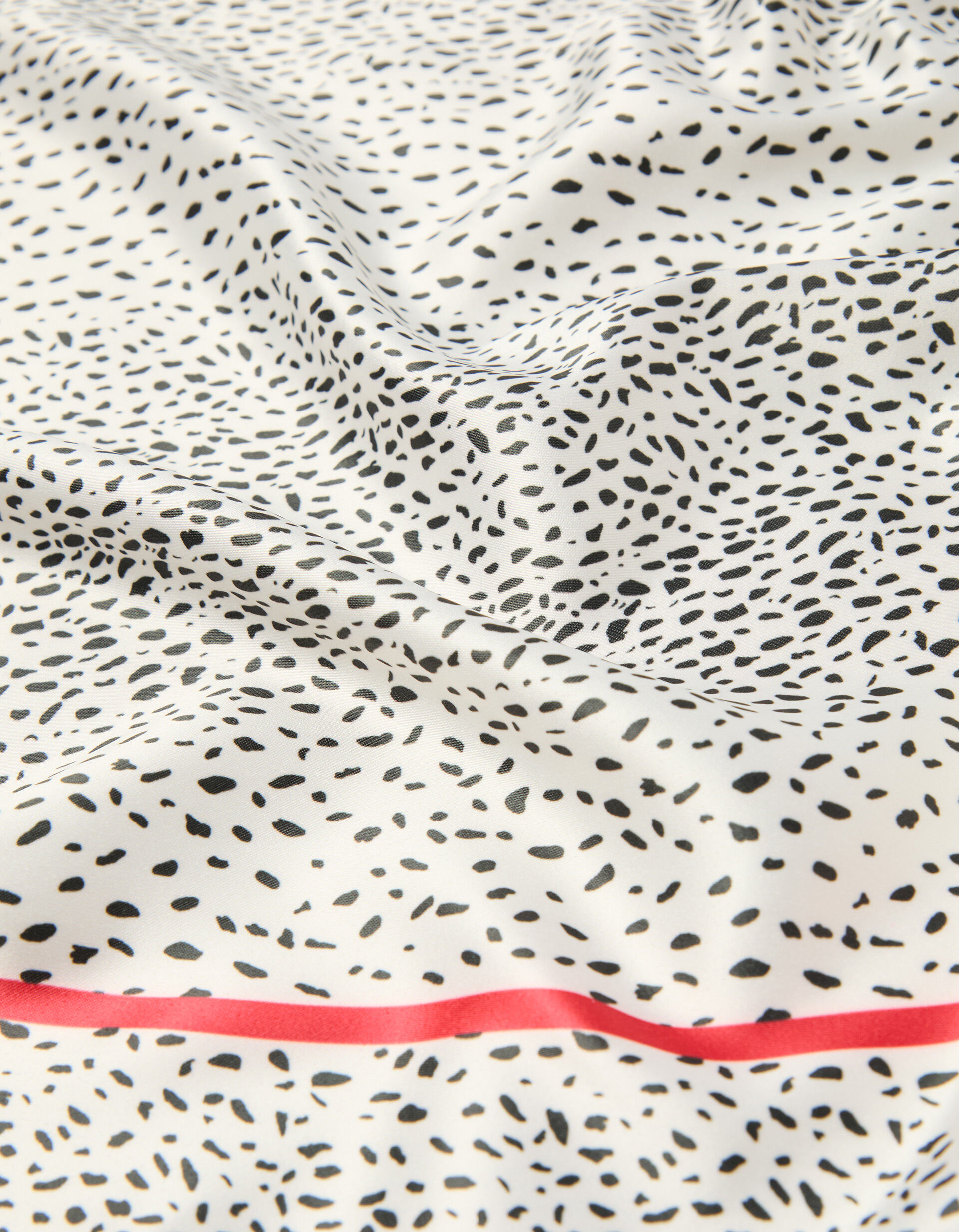 Comprar Online Len&ccedil;o, Mulher, Branco