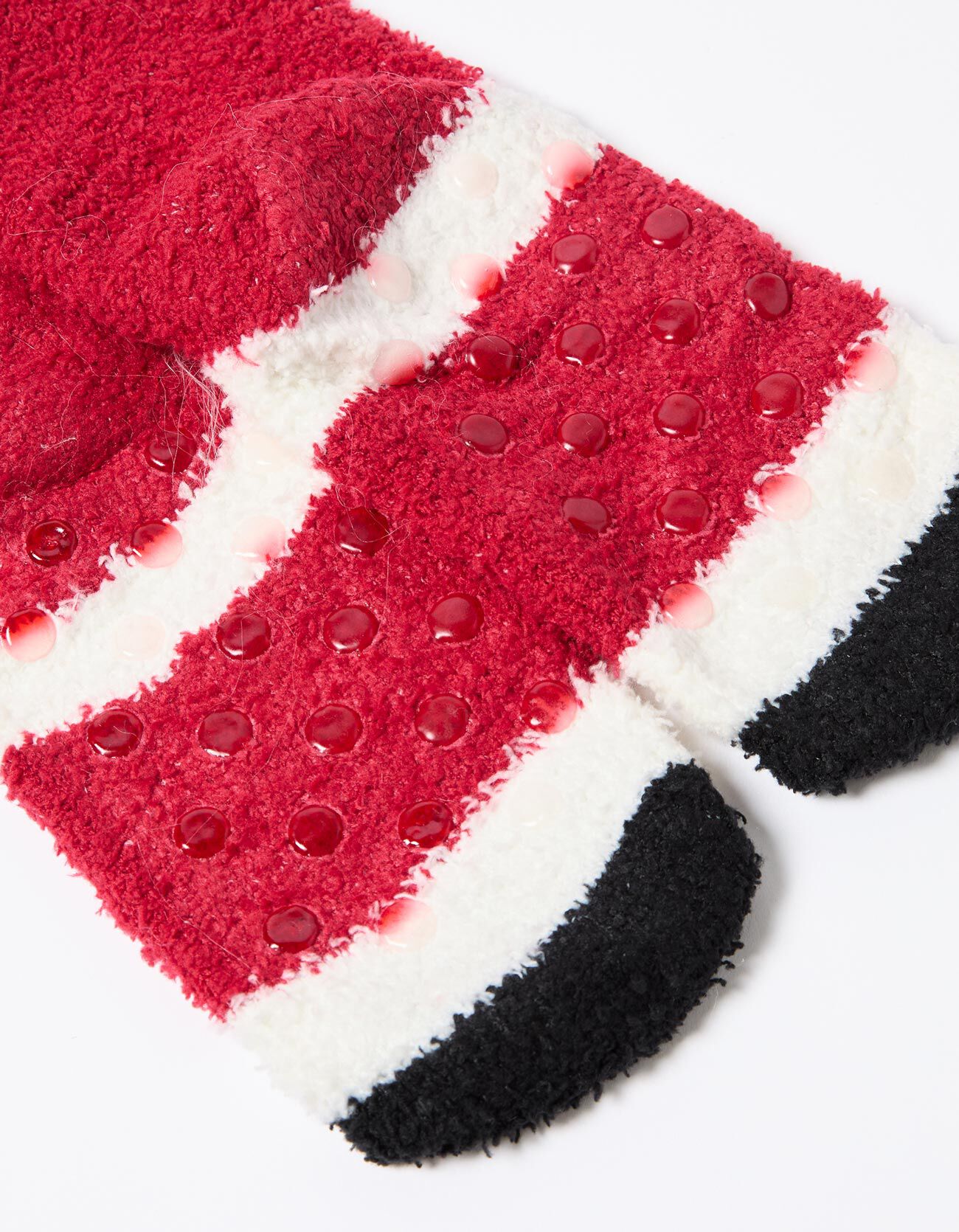 Comprar Online Meias de Natal, Mulher, Branco