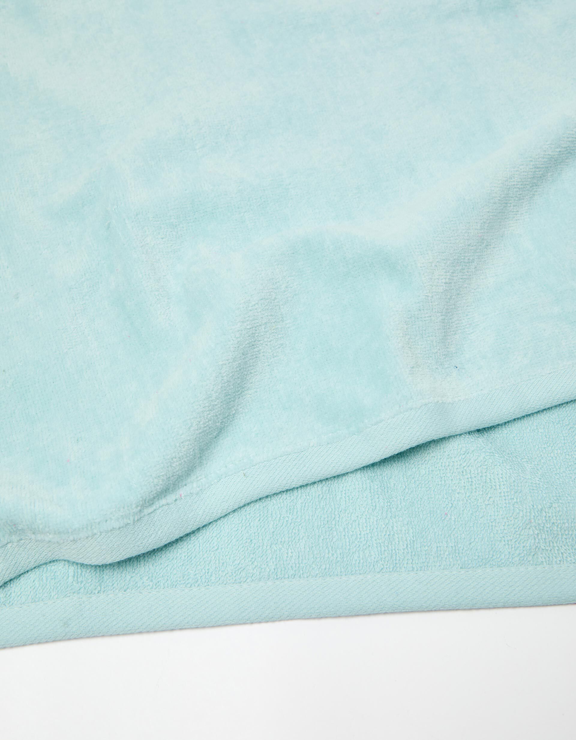 Comprar Online Toalha de Praia, Azul