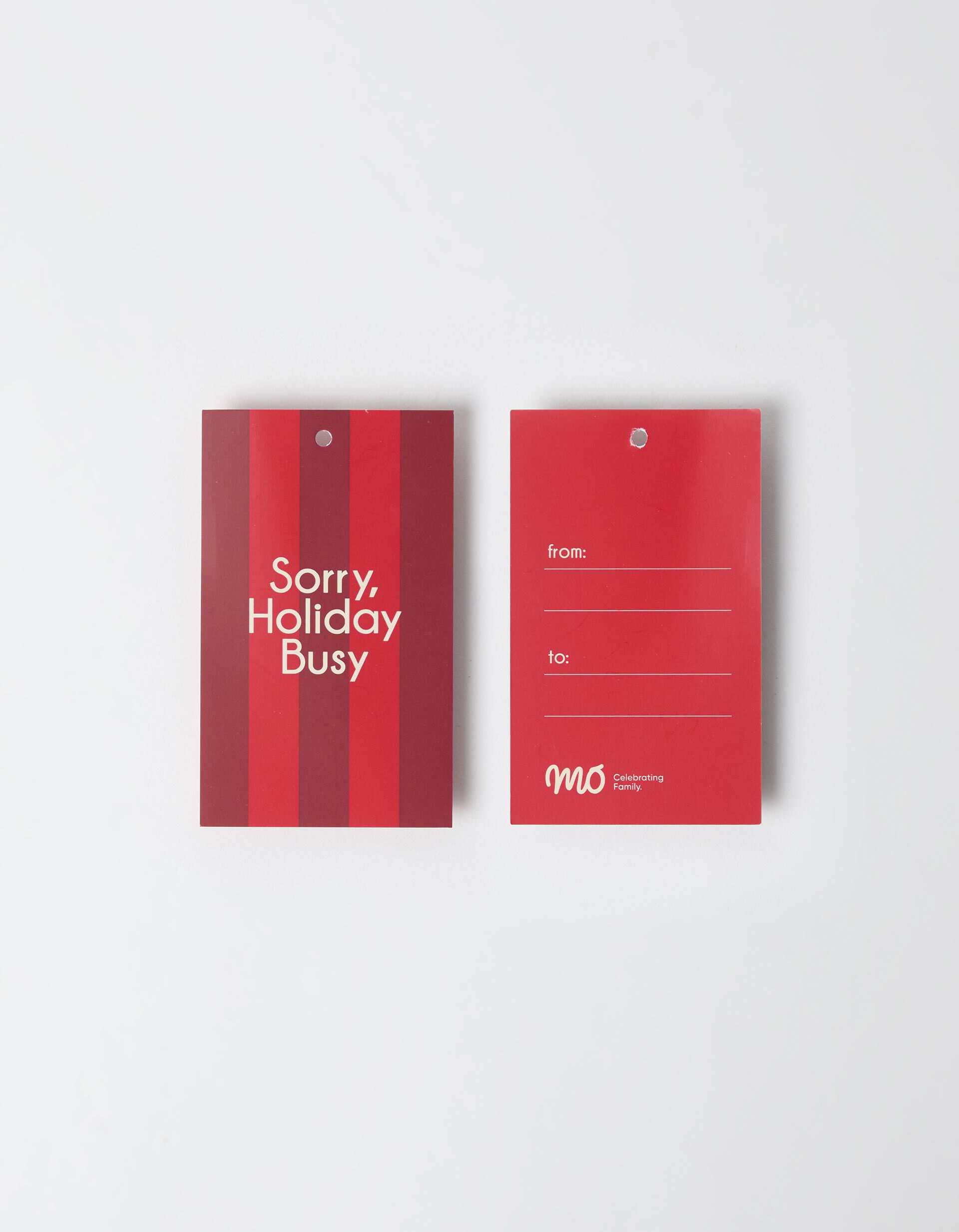 Comprar Online Casaco De Malha De Natal, Homem, Vermelho