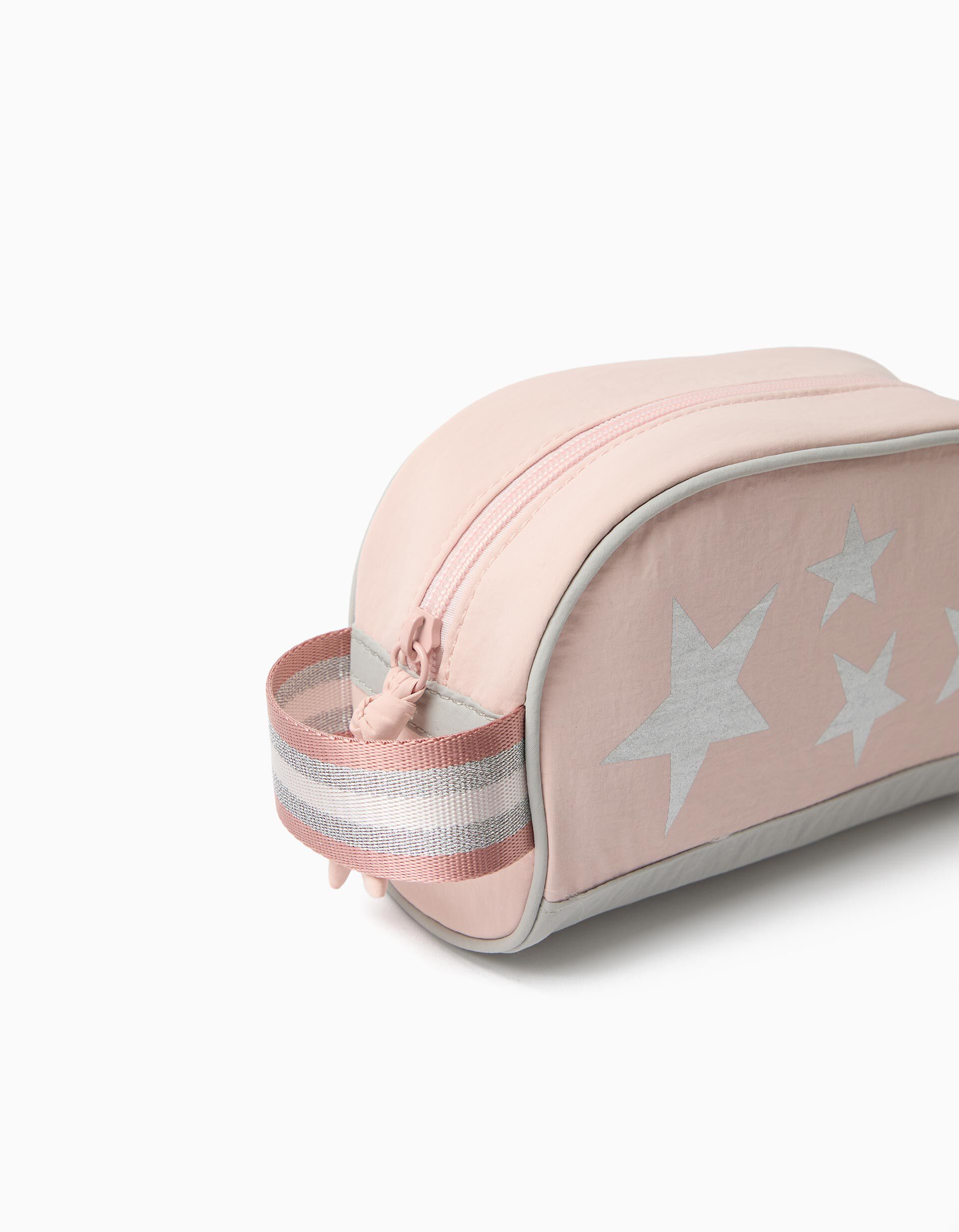 Comprar Online Bolsa, Menina, Rosa