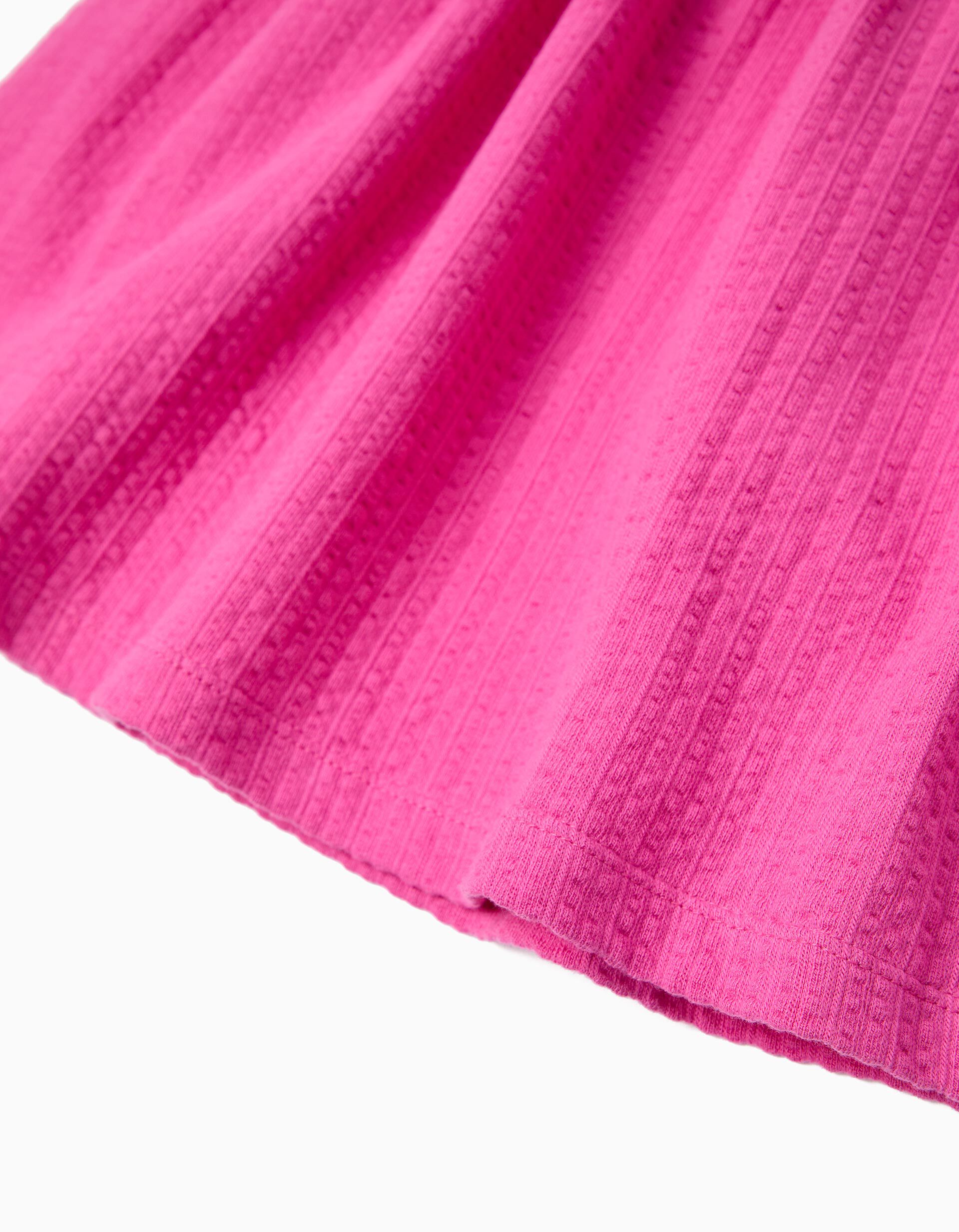 Comprar Online Vestido, Menina, Rosa