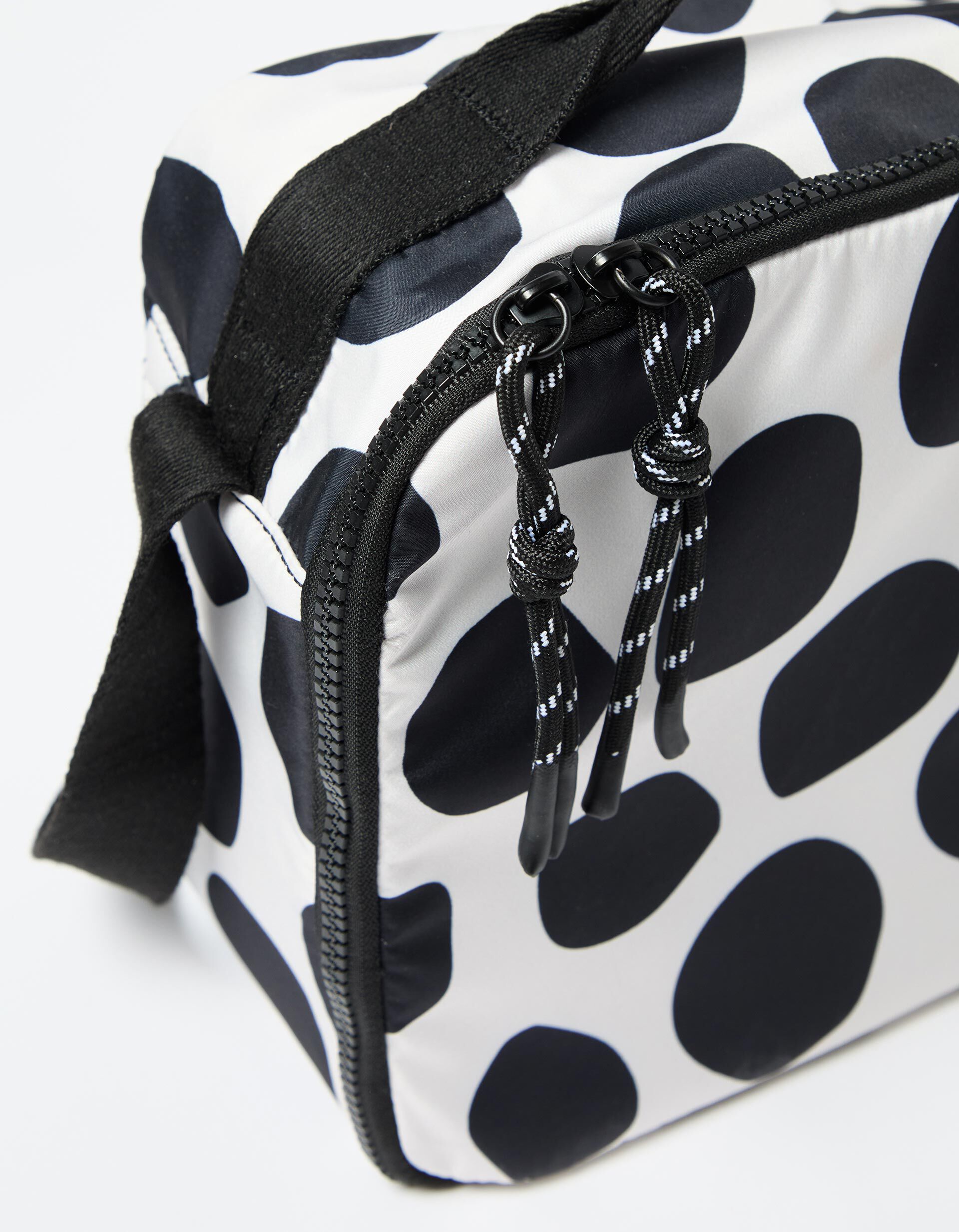 Comprar Online Lancheira, Mulher, Preto