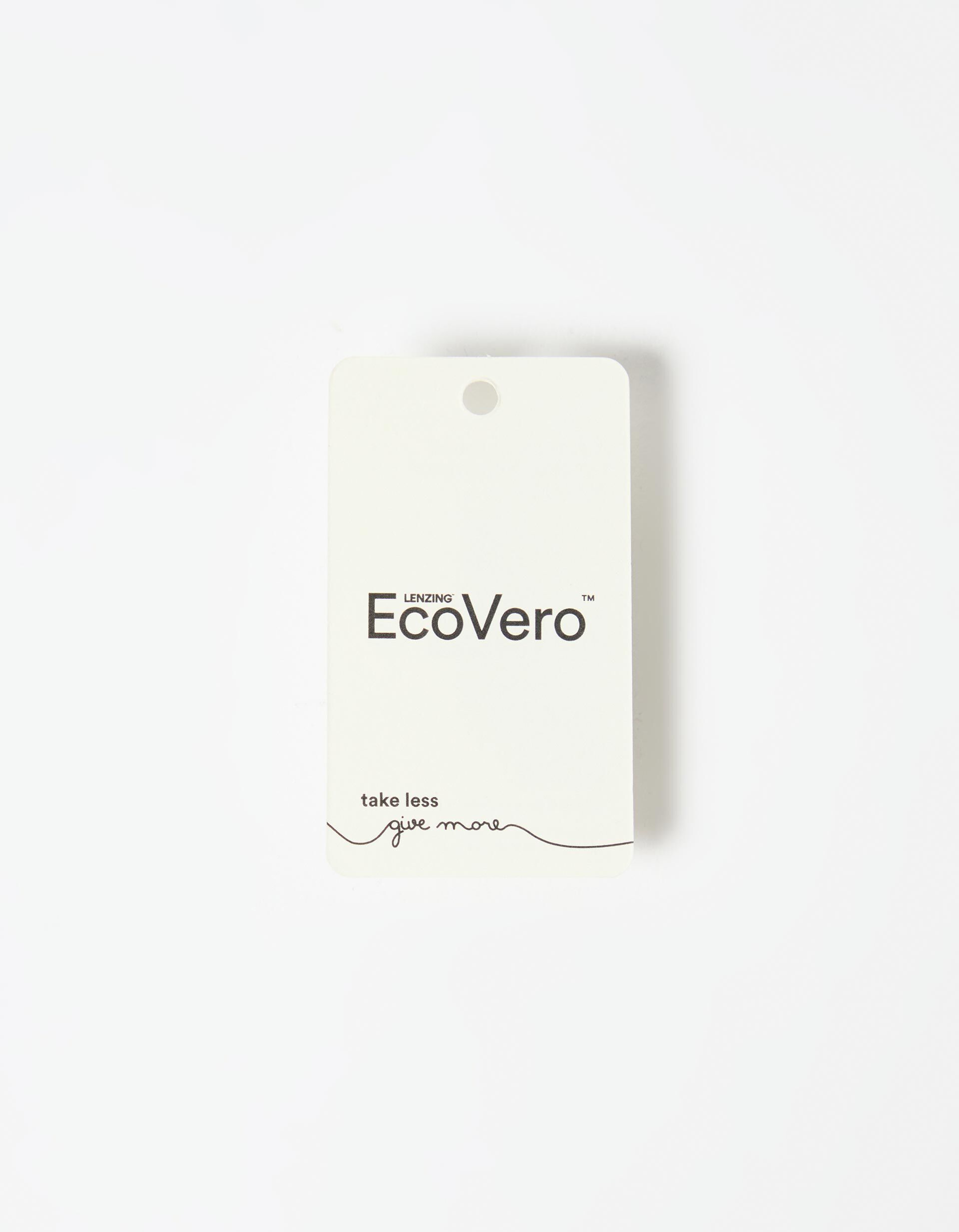 Comprar Online Cal&ccedil;as Wide Leg, Menina, Cinzento