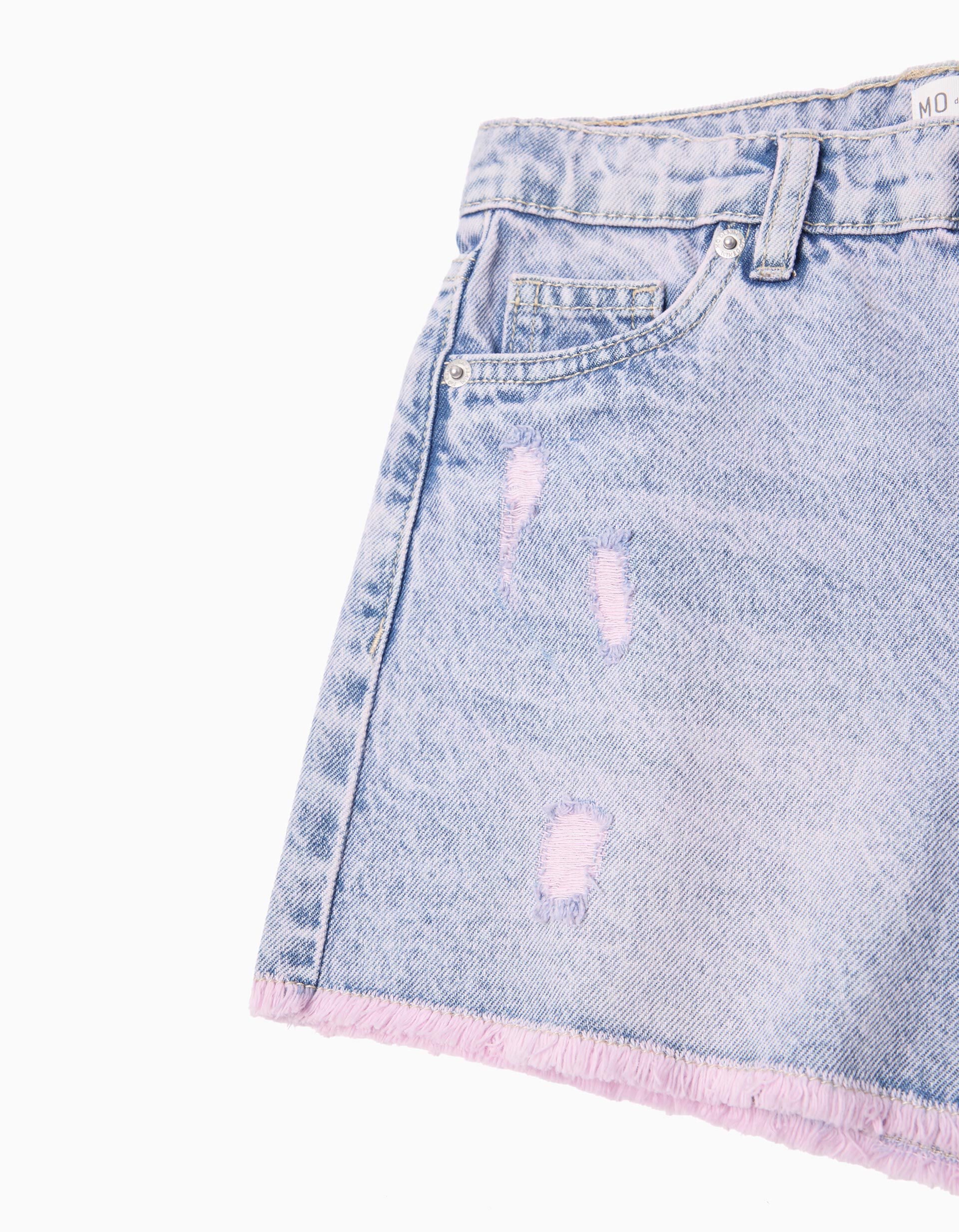 Comprar Online Cal&ccedil;&otilde;es de Ganga, Menina, Rosa