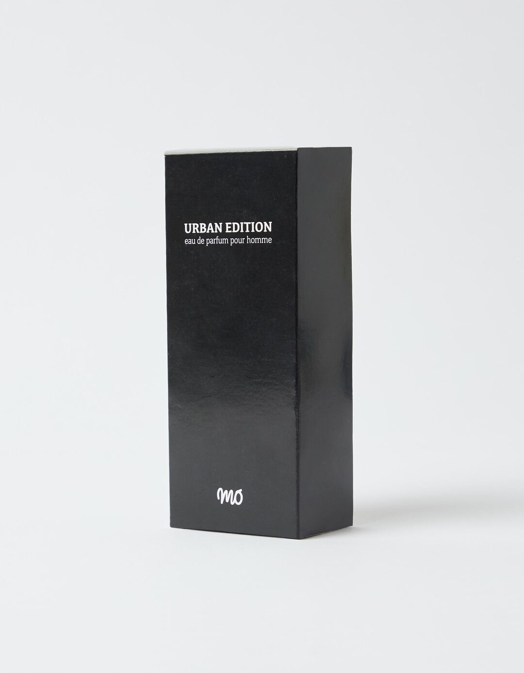 Perfume Grey Edition 50ml