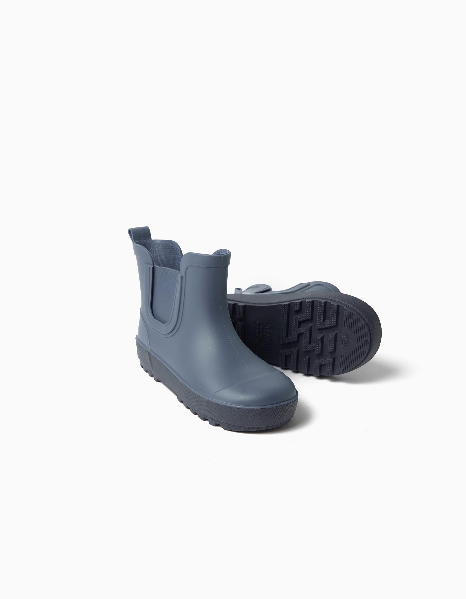 Comprar Online Galochas, Menino, Multicolor