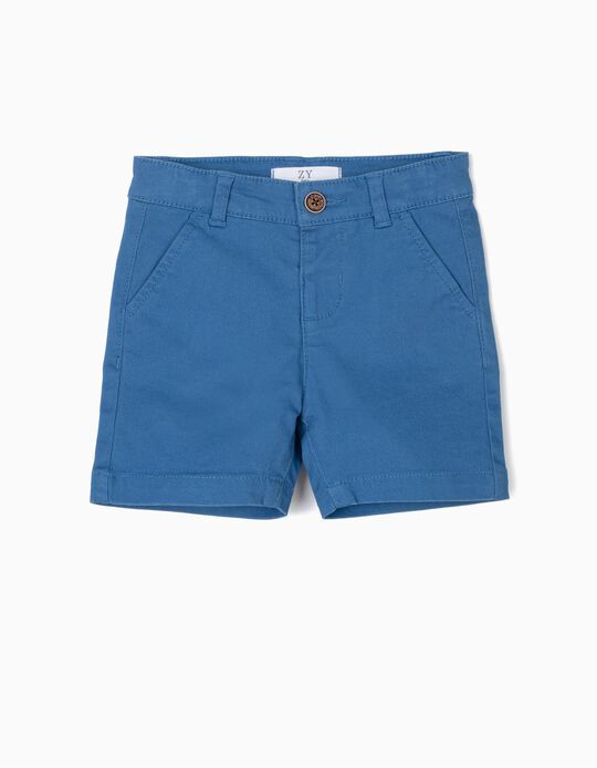 Cal&ccedil;&otilde;es para Beb&eacute; Menino, Azul