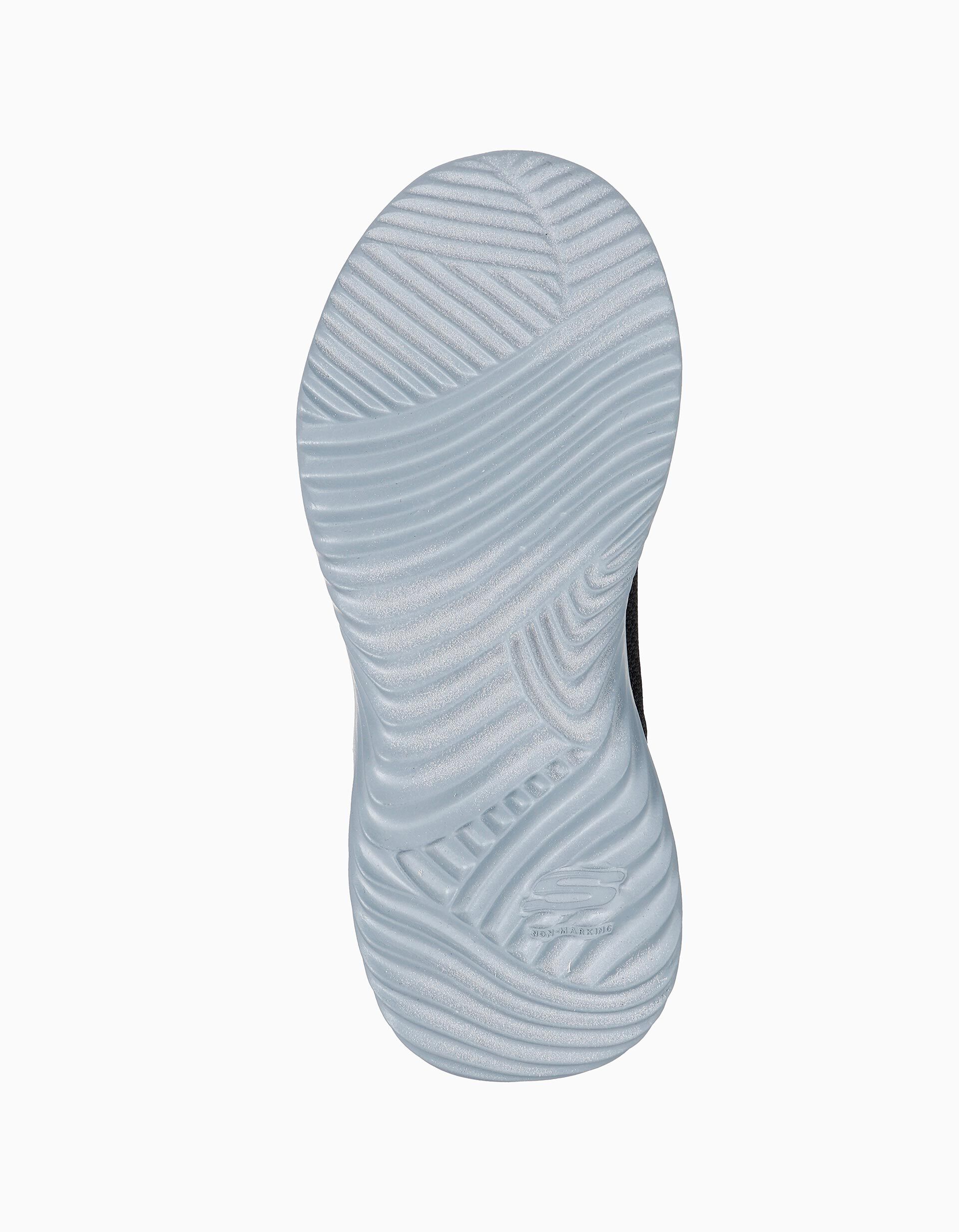 Comprar Online Sapatilhas 'Skechers', Menino, Preto