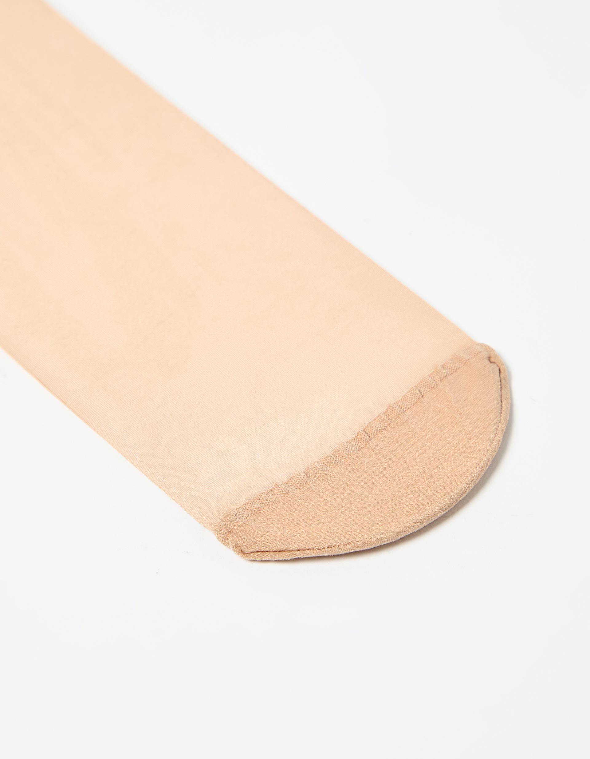 Comprar Online Collants 20DEN 'DIM', Mulher, Bege