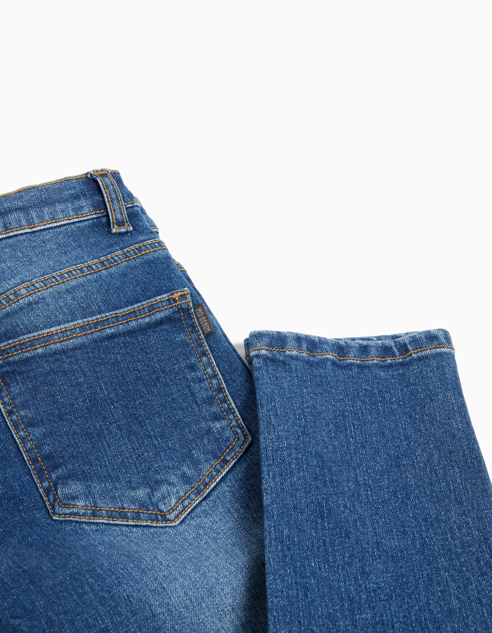Comprar Online Cal&ccedil;as de Ganga, Menino, Azul