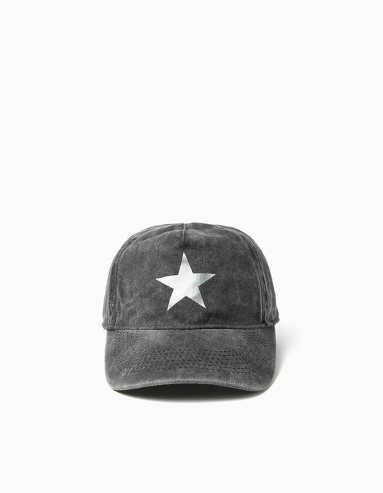Comprar Online Bon&eacute;, Menina, Cinzento Escuro