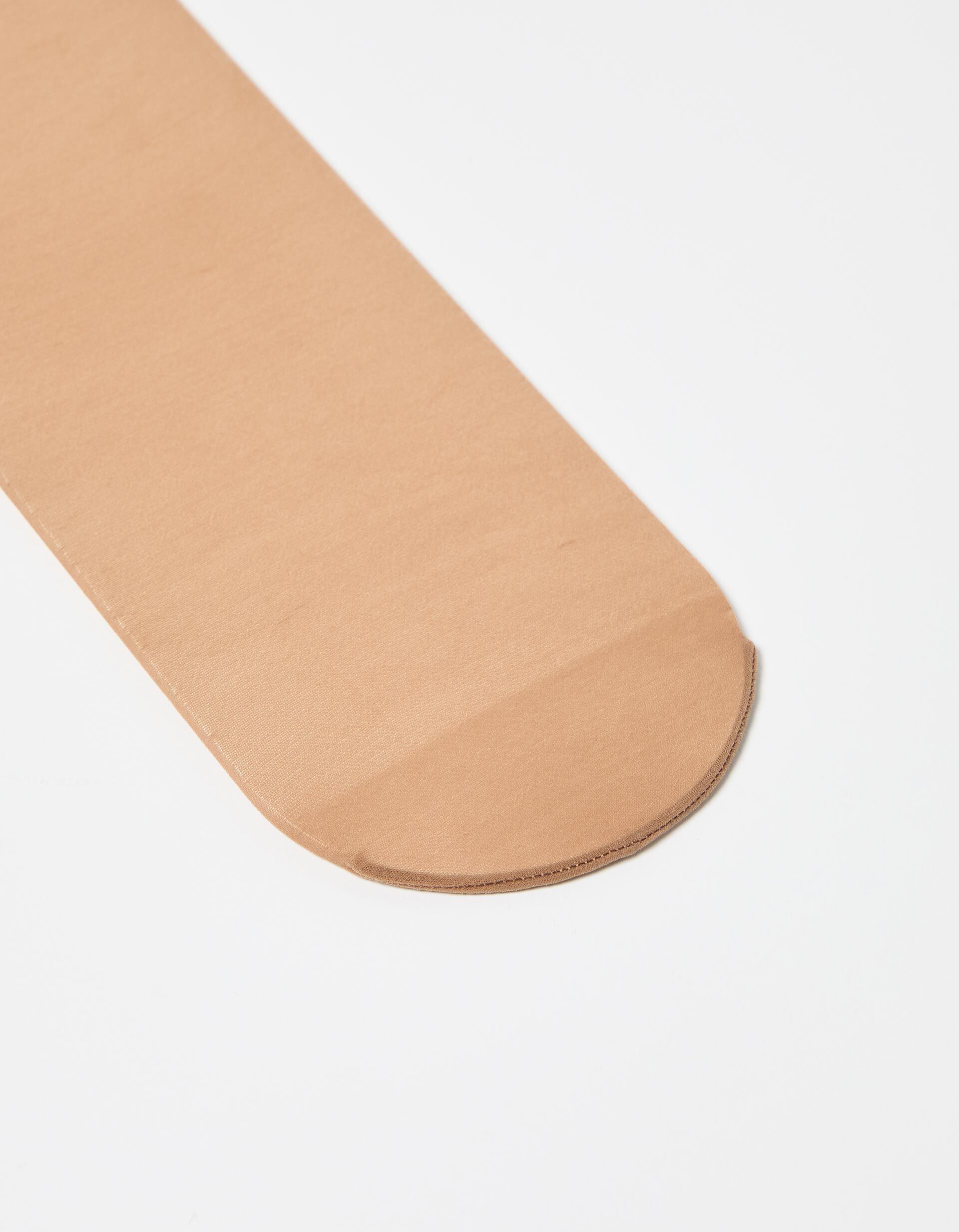 Comprar Online Collants Modeladores, Mulher, Castanho 