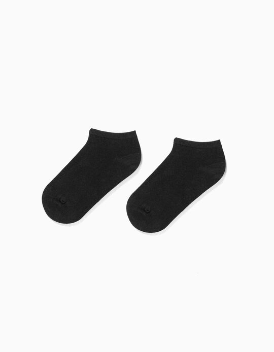 Comprar Online Ankle Socks