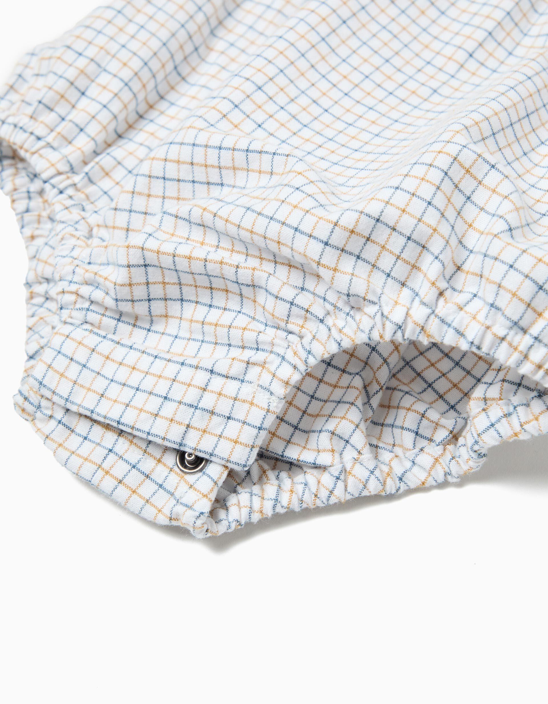 Comprar Online Body, Rec&eacute;m-Nascido, Multicor