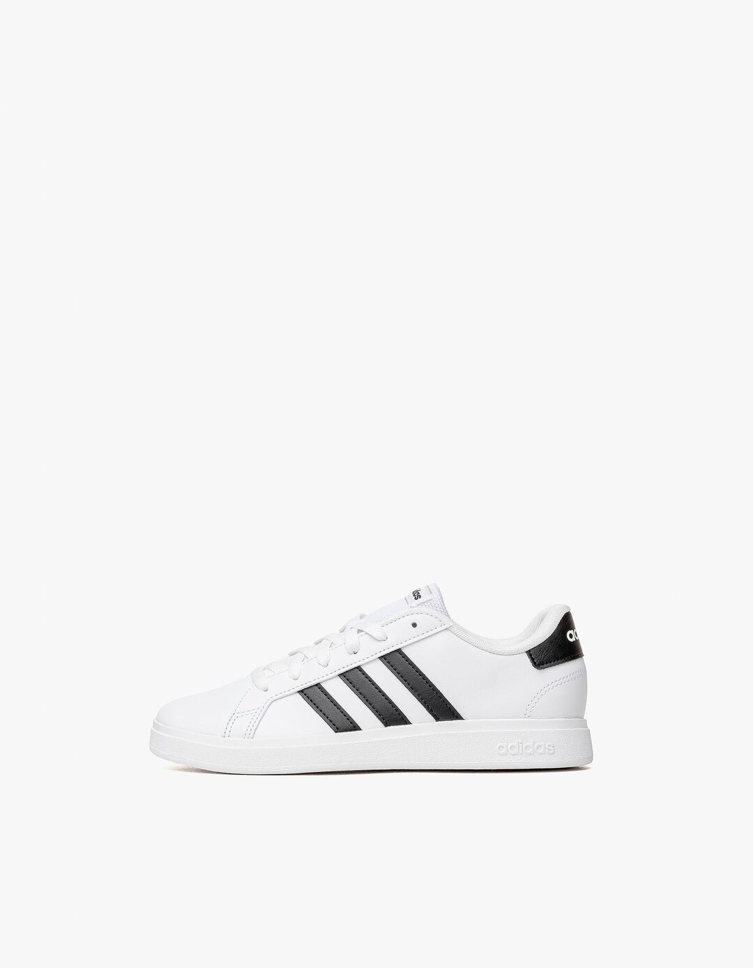 Sapatilhas Adidas, Mulher, Branco