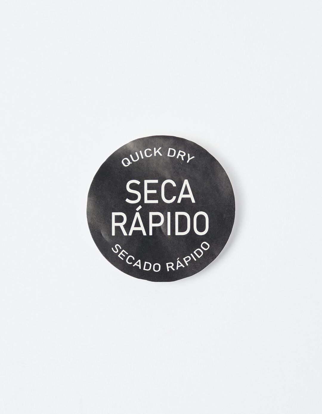 Cal&ccedil;&otilde;es de Banho, Homem, Rosa