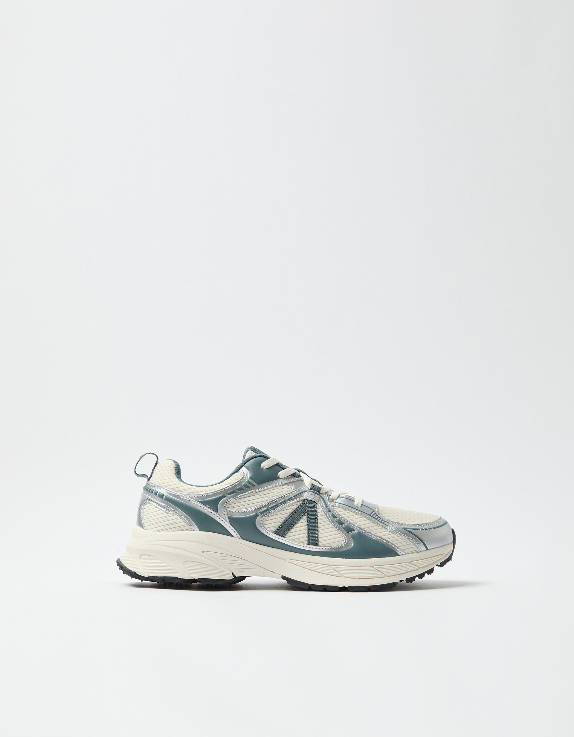 Comprar Online Sapatilhas, Homem, Azul