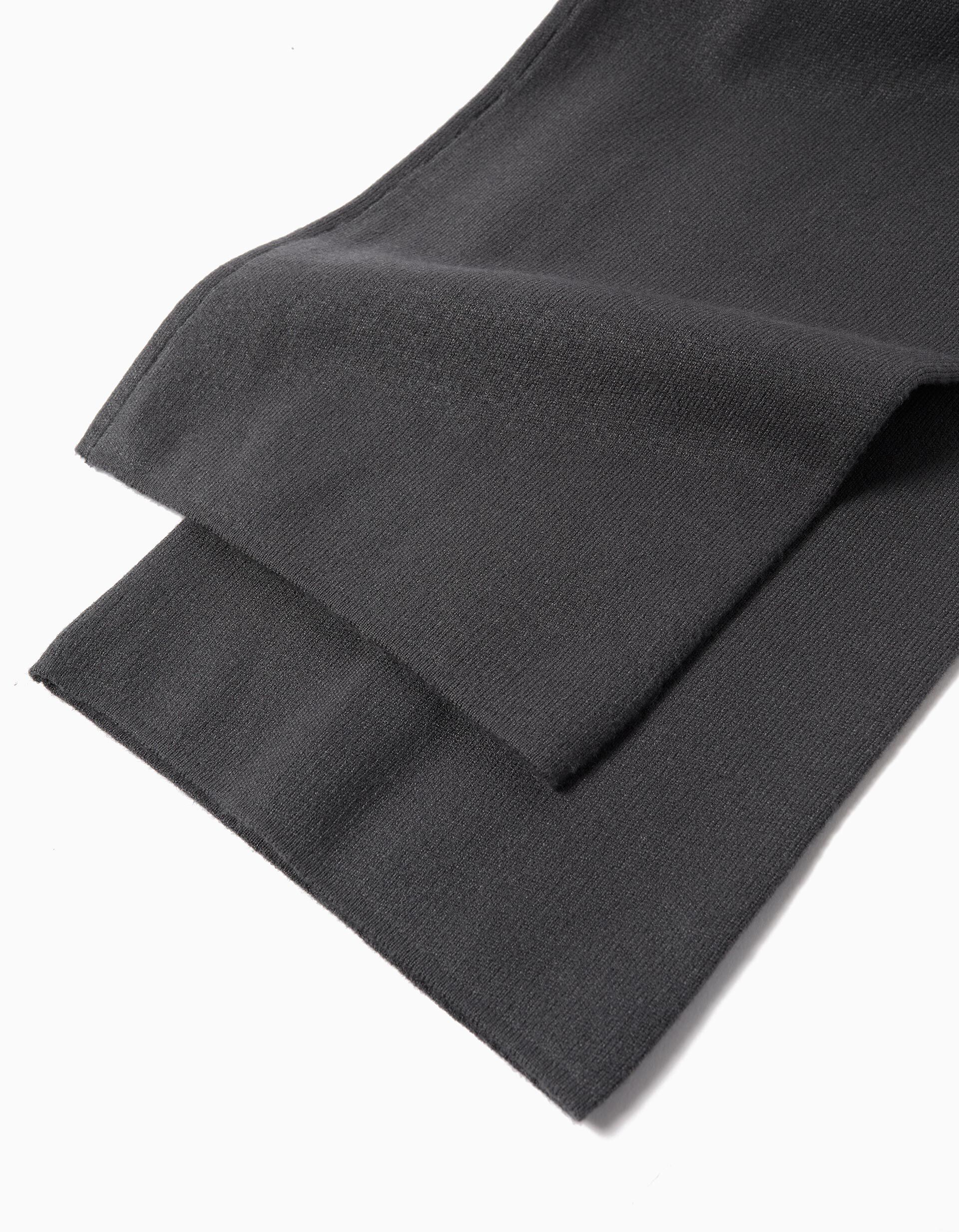 Comprar Online Cal&ccedil;as Wide Leg, Menina, Cinzento Escuro