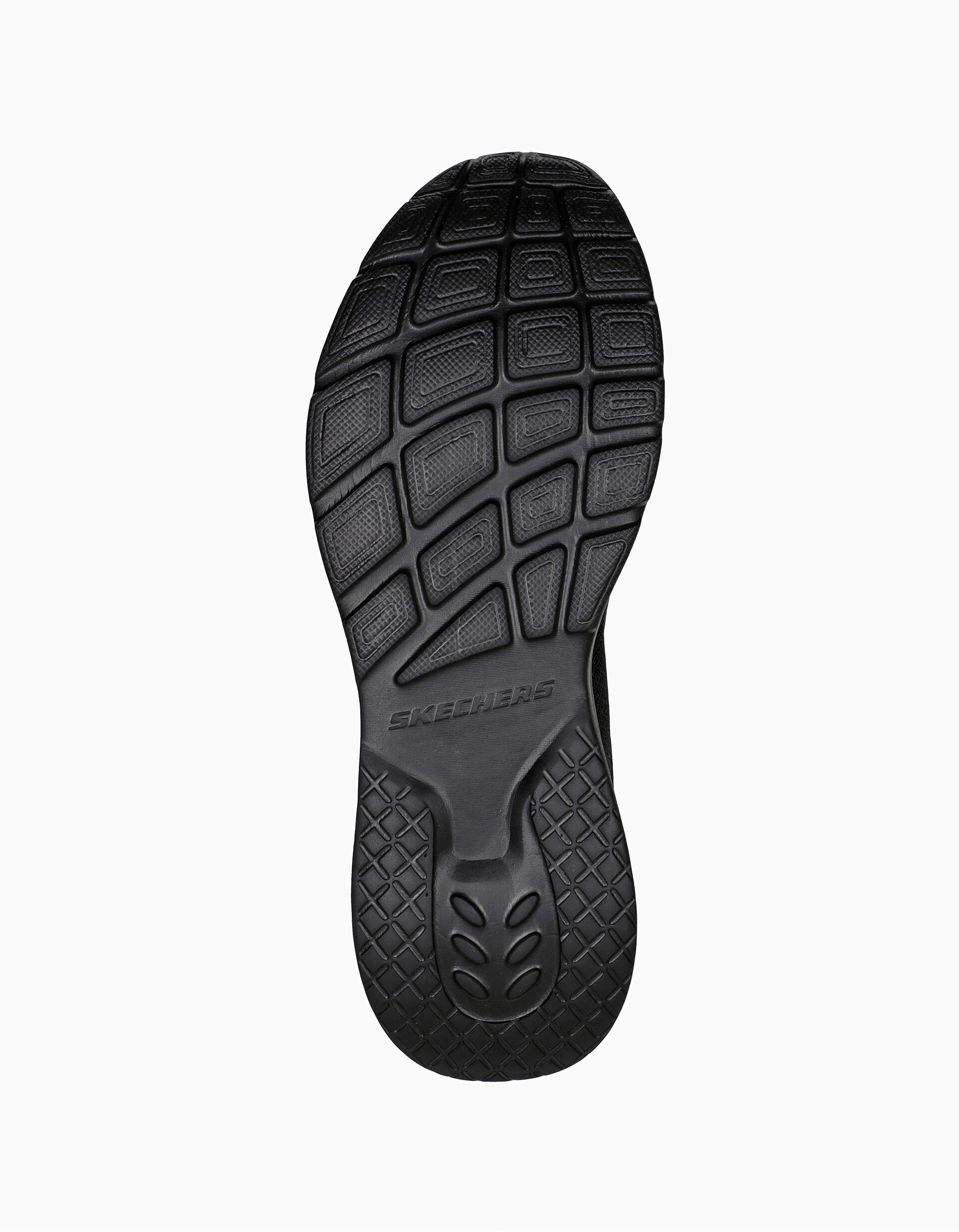 Comprar Online Sapatilhas 'Skechers', Homem, Preto