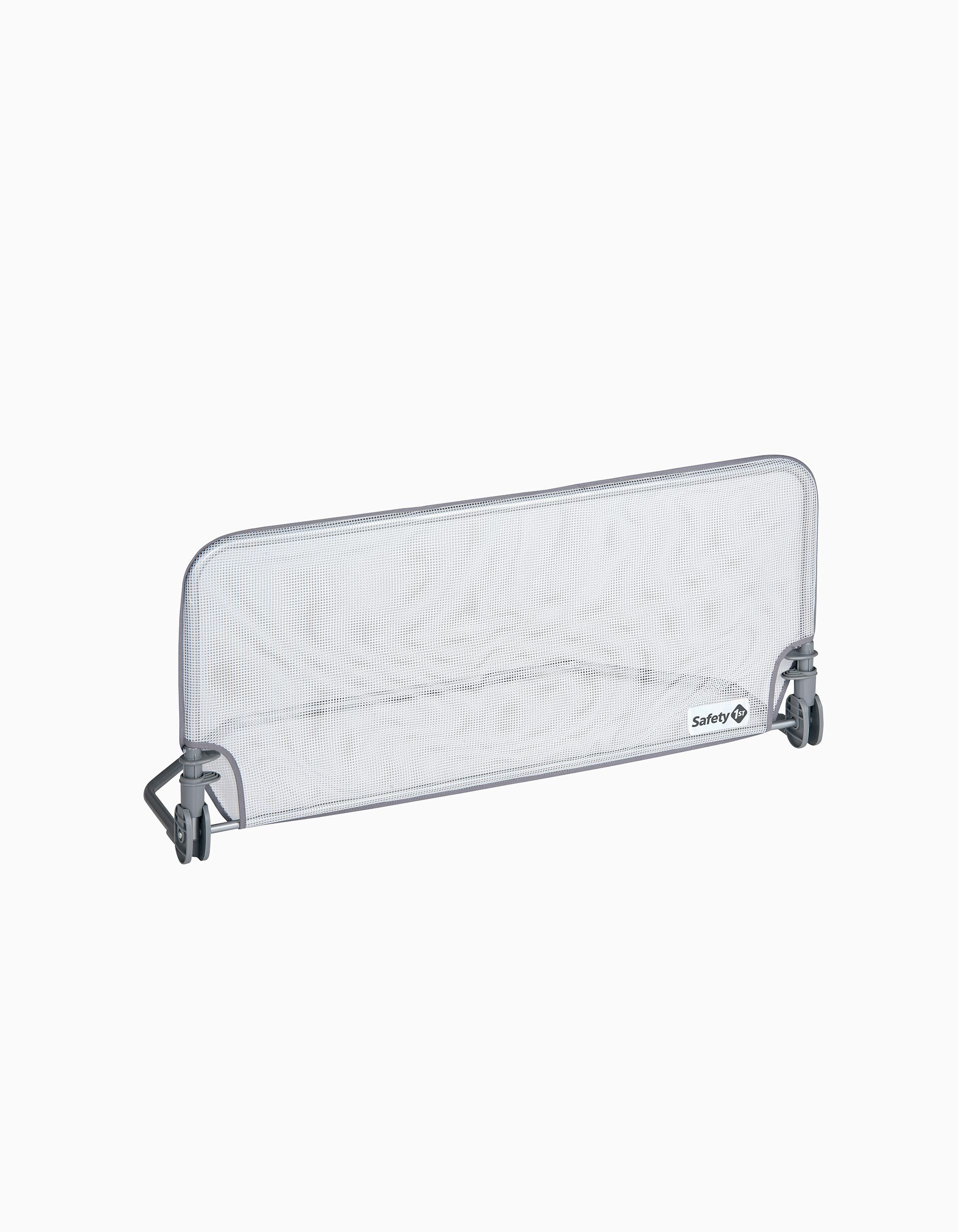 Comprar Online Barreira SF1 90 Cm Safety 1St