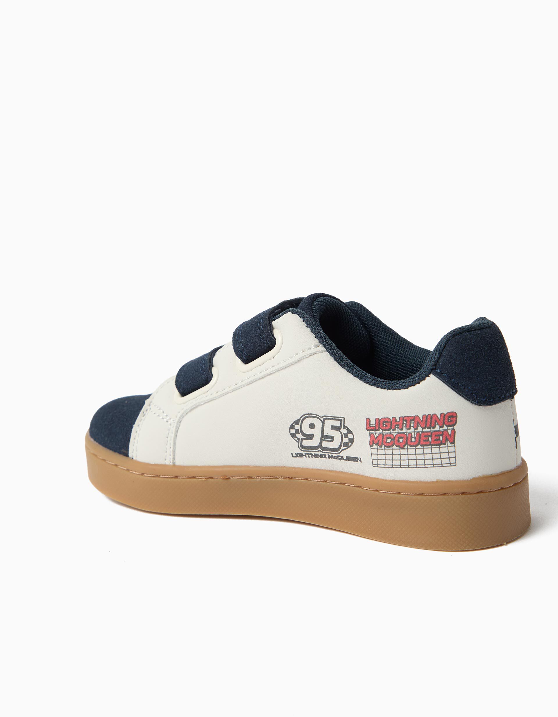 Comprar Online Sapatilhas 'Cars' &copy;Disney, Menino, Multicolor