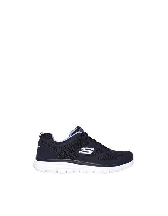 Comprar Online Sapatilhas 'Skechers', Homem, Azul Escuro