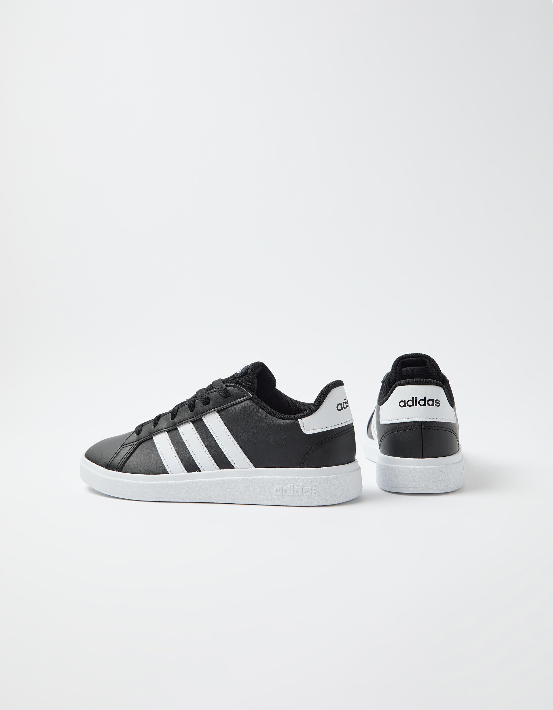 Comprar Online Sapatilhas Adidas, Mulher, Preto