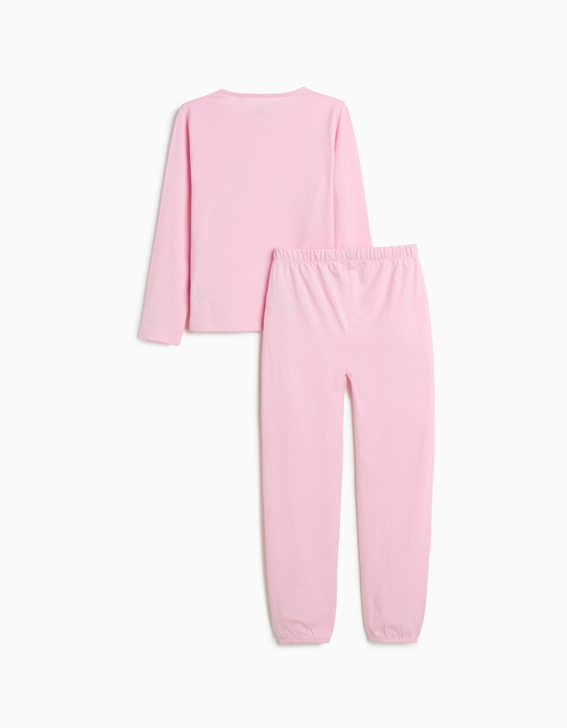 Comprar Online Pijama, Menina, Roxo Claro