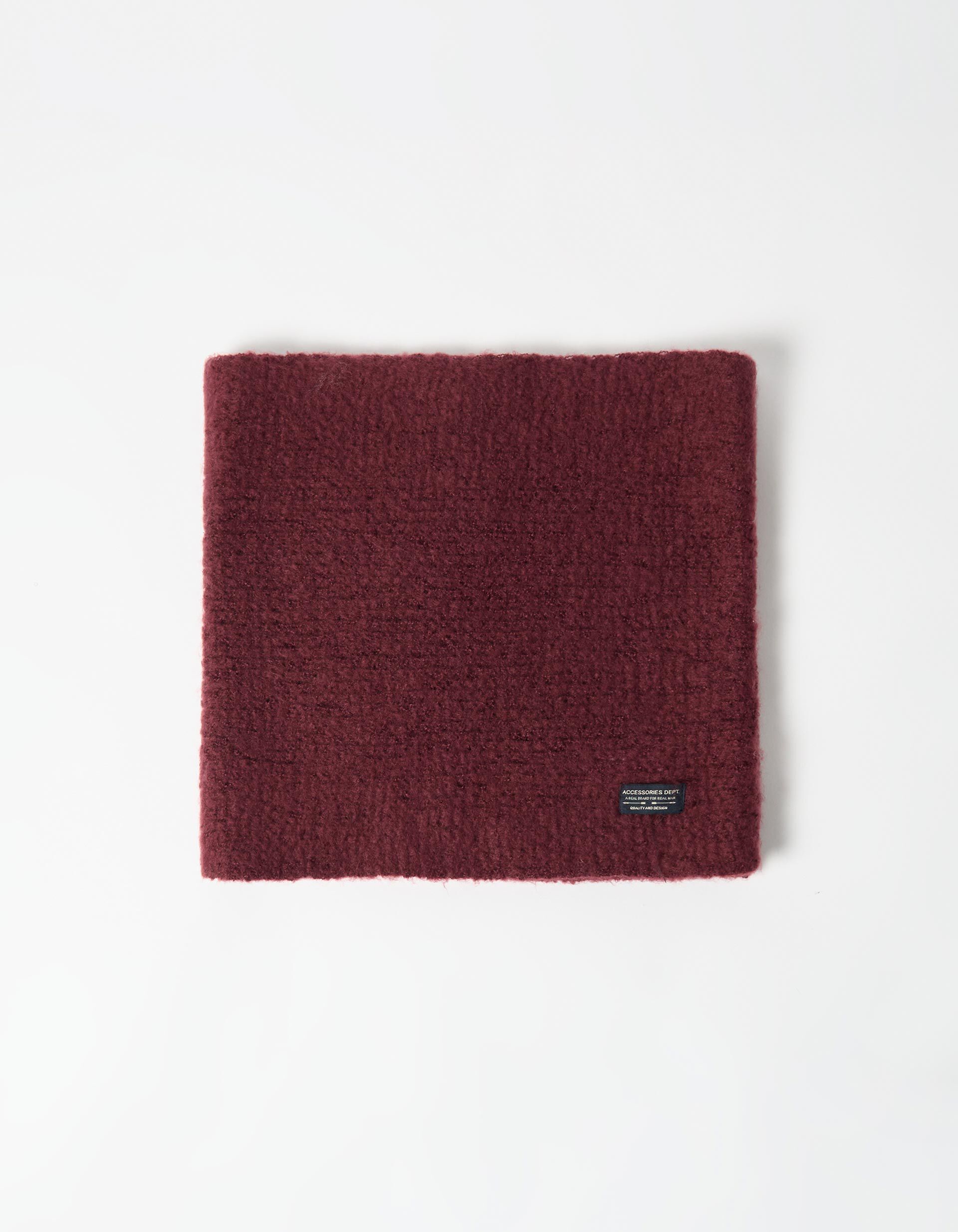 Comprar Online Gola, Homem, Vermelho Escuro