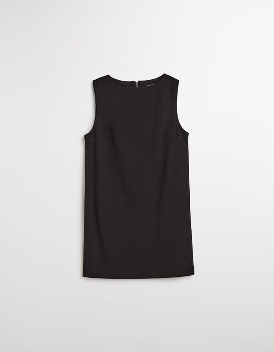 Comprar Online Vestido, Mulher, Preto