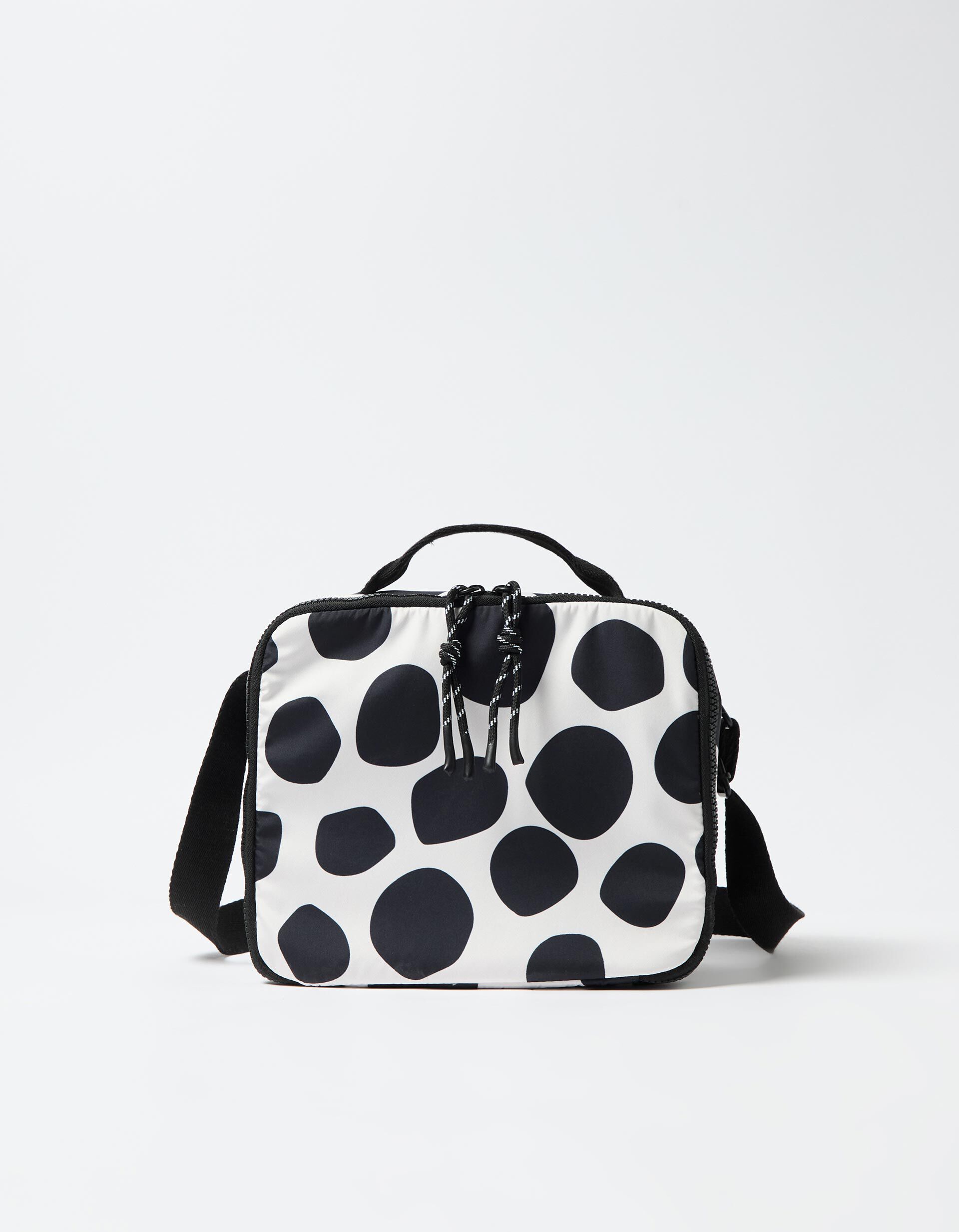 Comprar Online Lancheira, Mulher, Preto