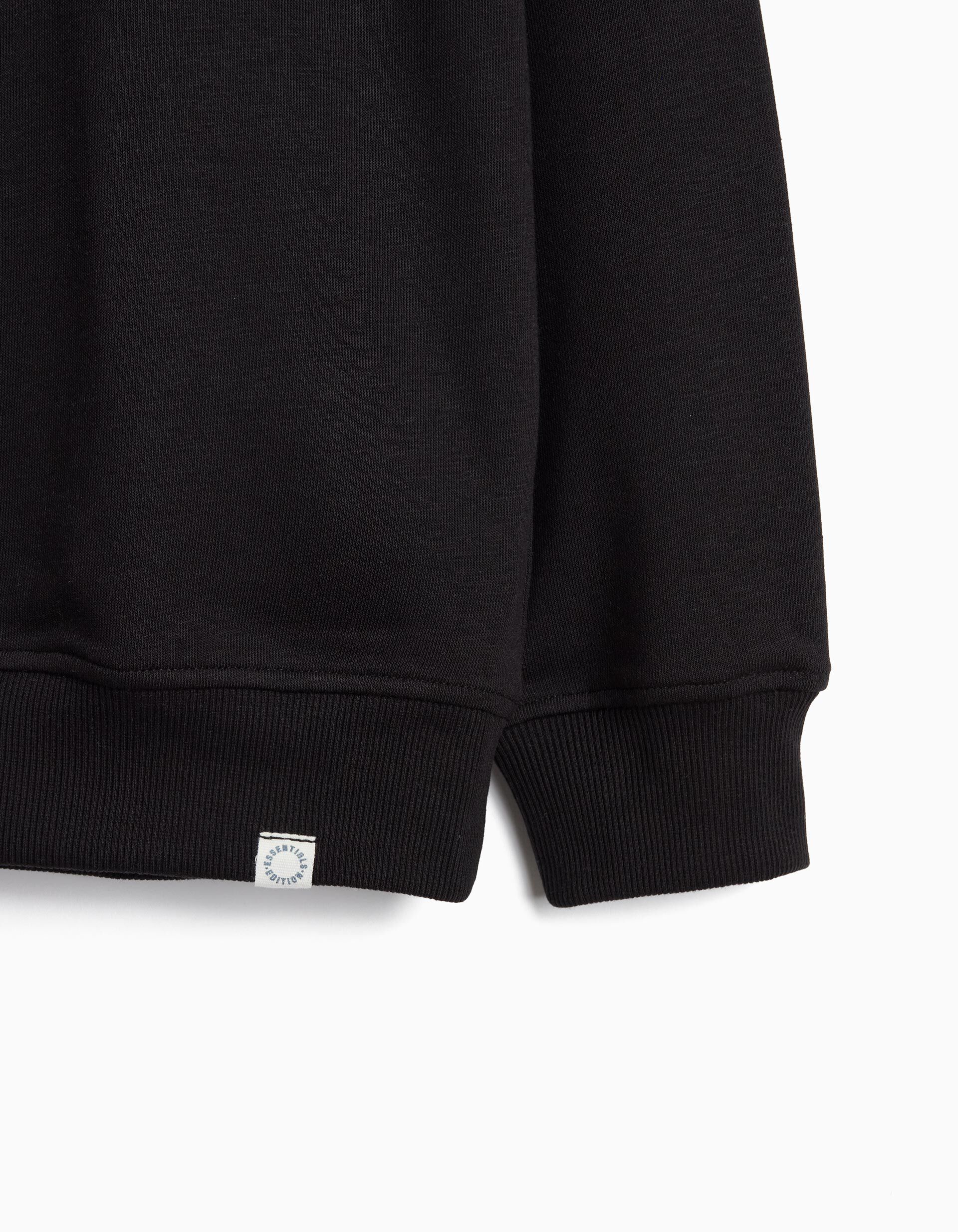 Comprar Online Pack 2 Sweatshirts De Felpa, Menino, Cinzento Claro