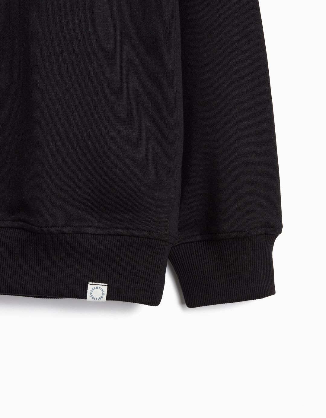 Pack 2 Sweatshirts De Felpa, Menino, Cinzento Claro