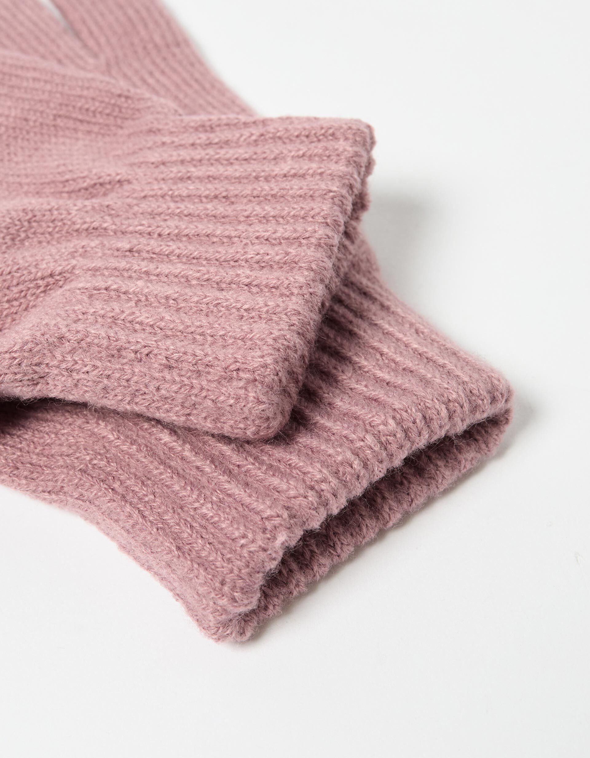 Comprar Online Luvas, Mulher, Rosa