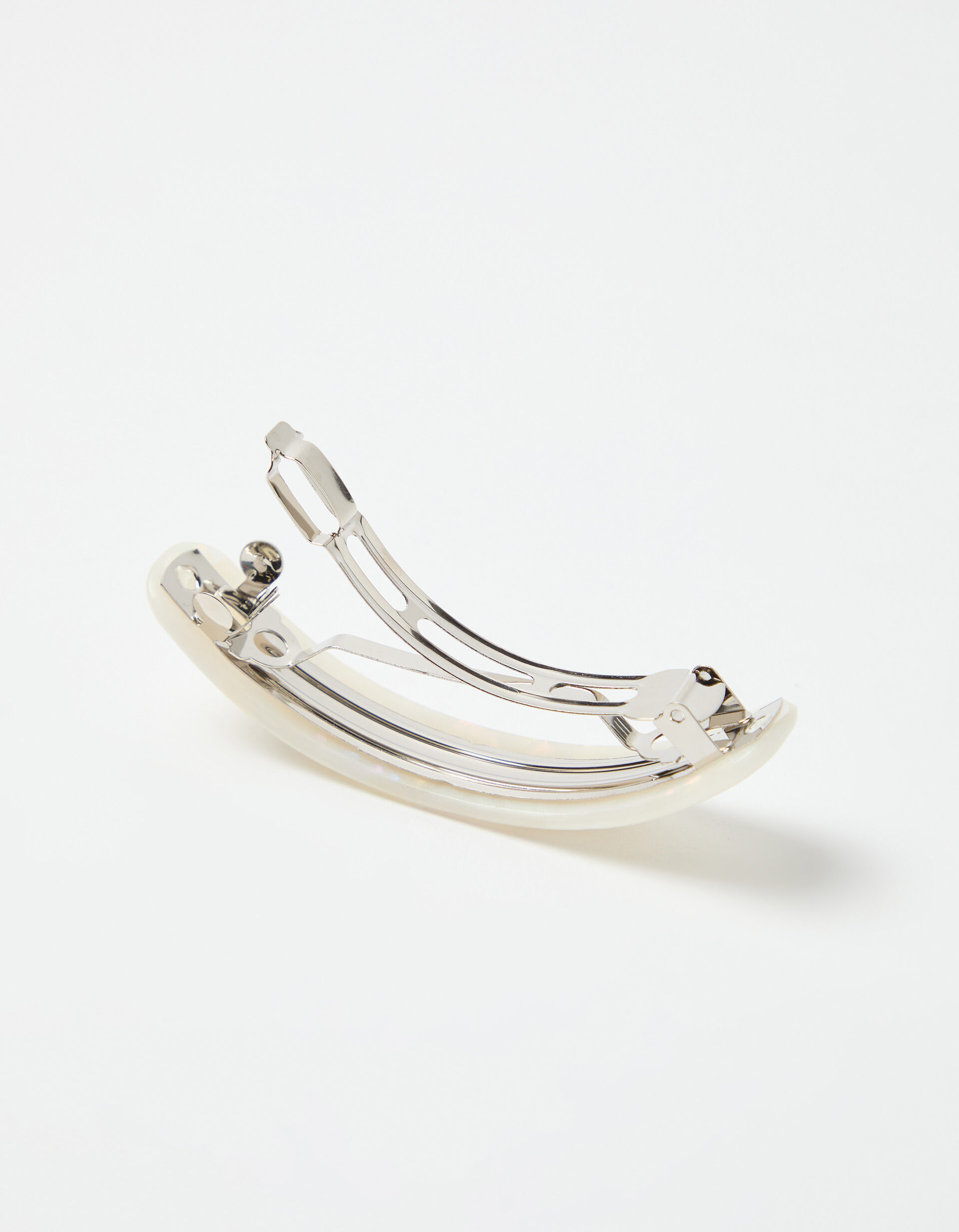 Comprar Online Gancho, Mulher, Branco