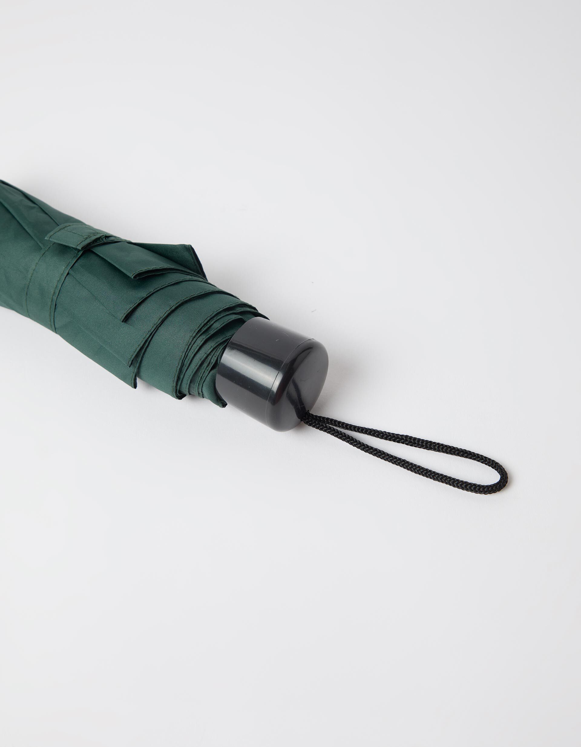 Comprar Online Guarda-Chuva Pequeno, Homem, Multicolor