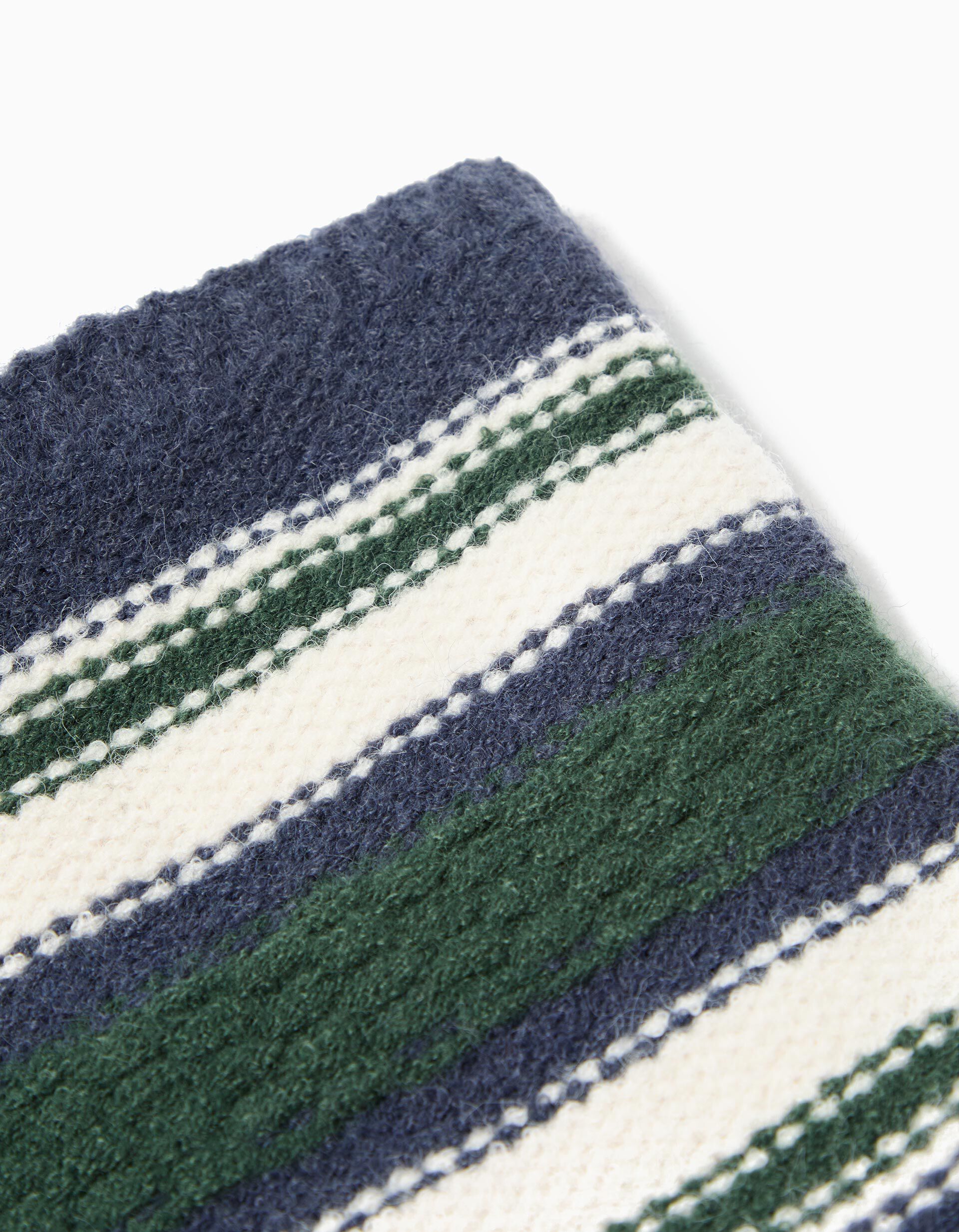 Comprar Online Gola, Menino, Multicor