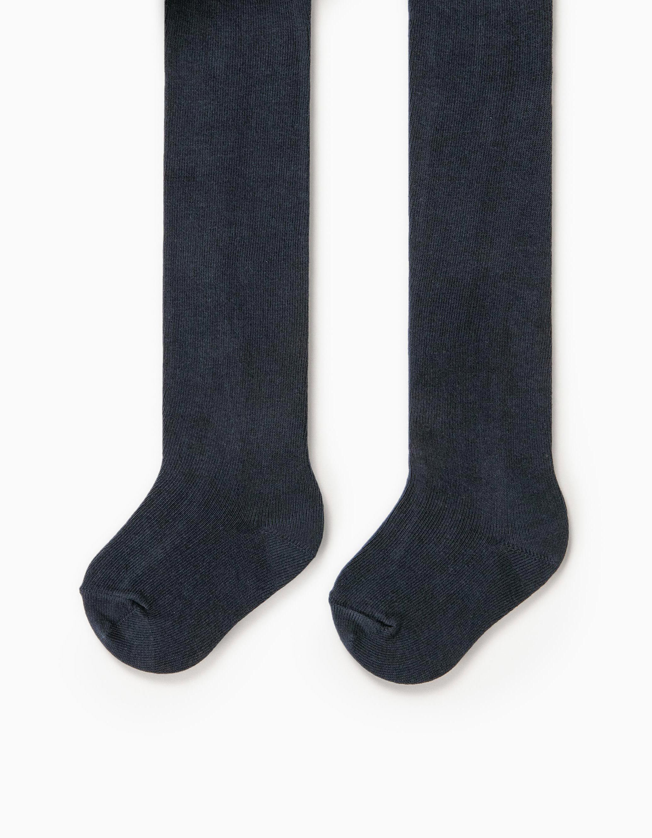 Fine knit tights shop