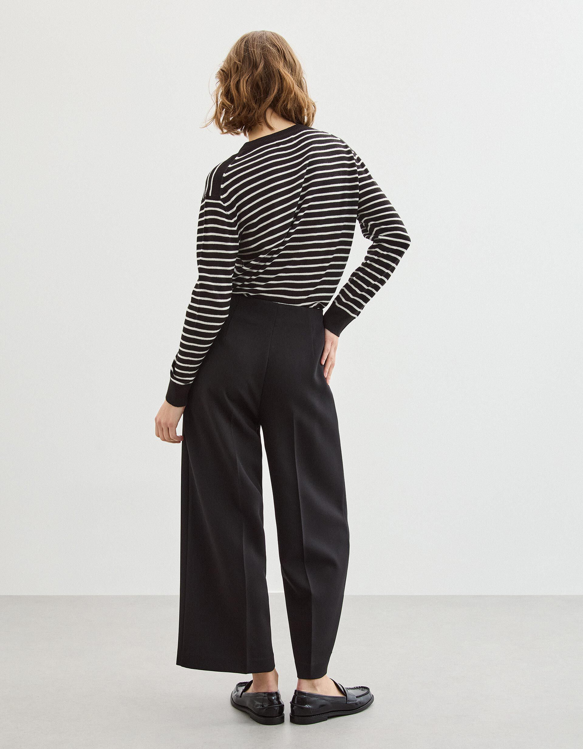 Comprar Online Cal&ccedil;as Culotte, Mulher, Preto