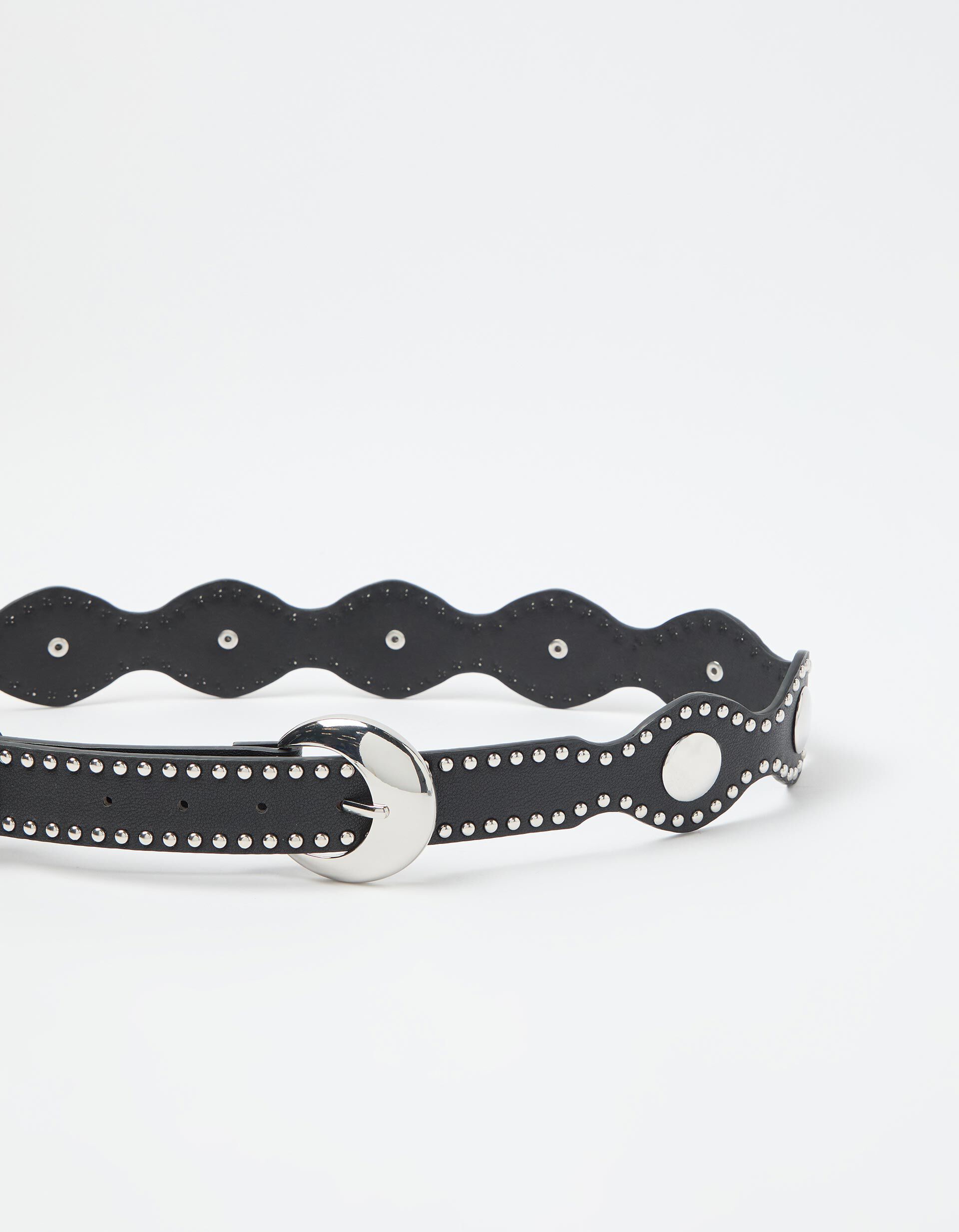 Comprar Online Cinto, Mulher, Preto