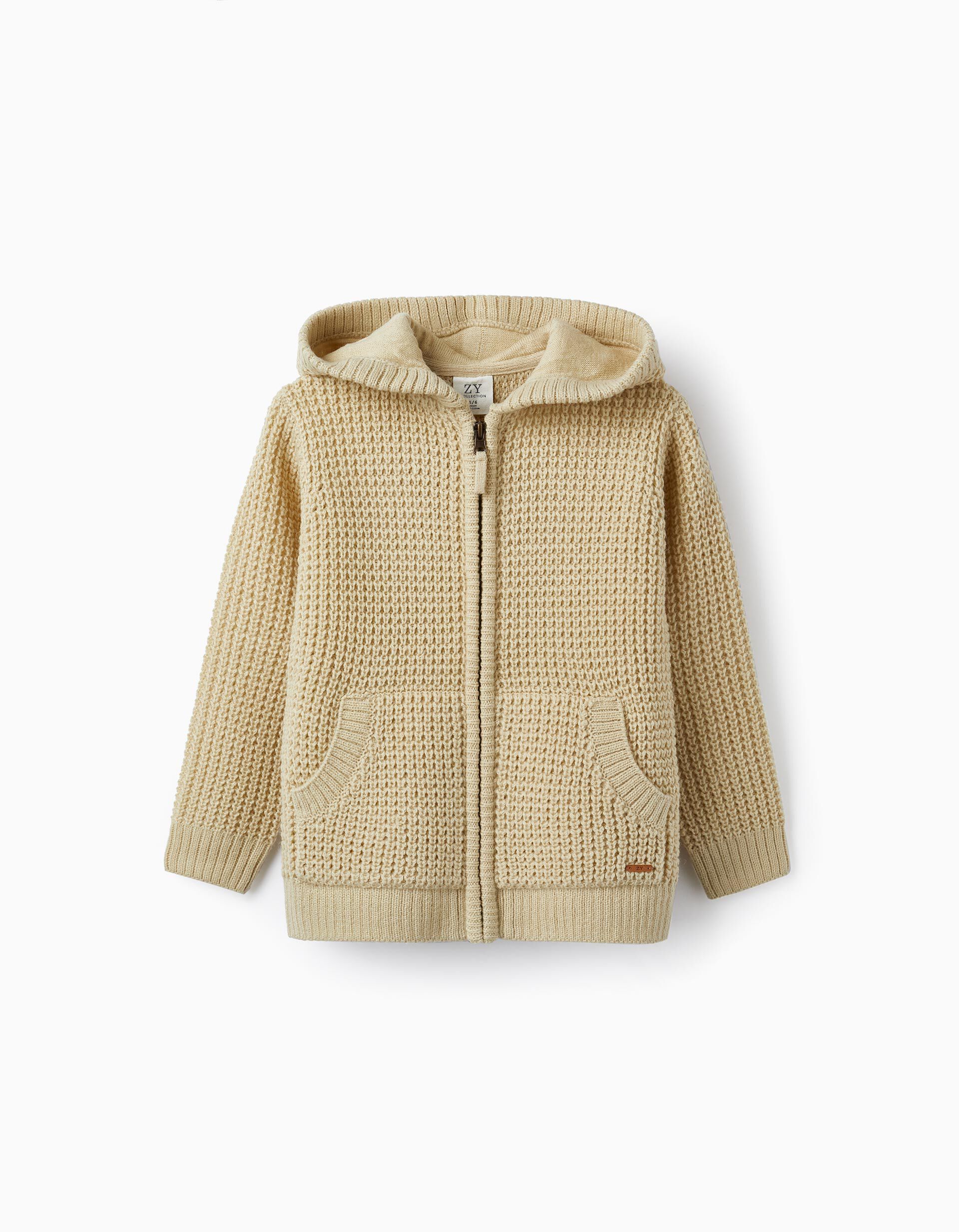 Gap niño zalando new arrivals